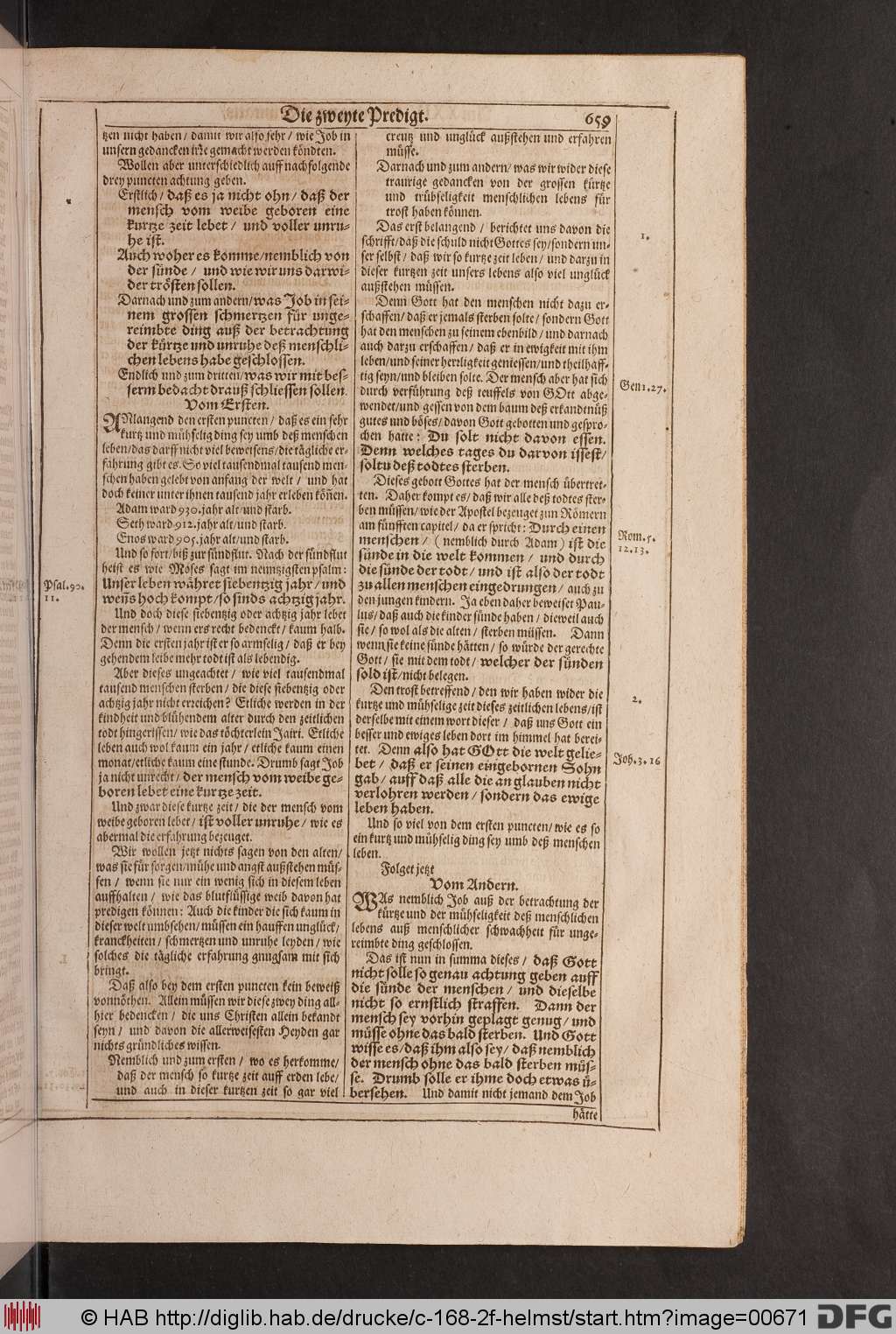 http://diglib.hab.de/drucke/c-168-2f-helmst/00671.jpg