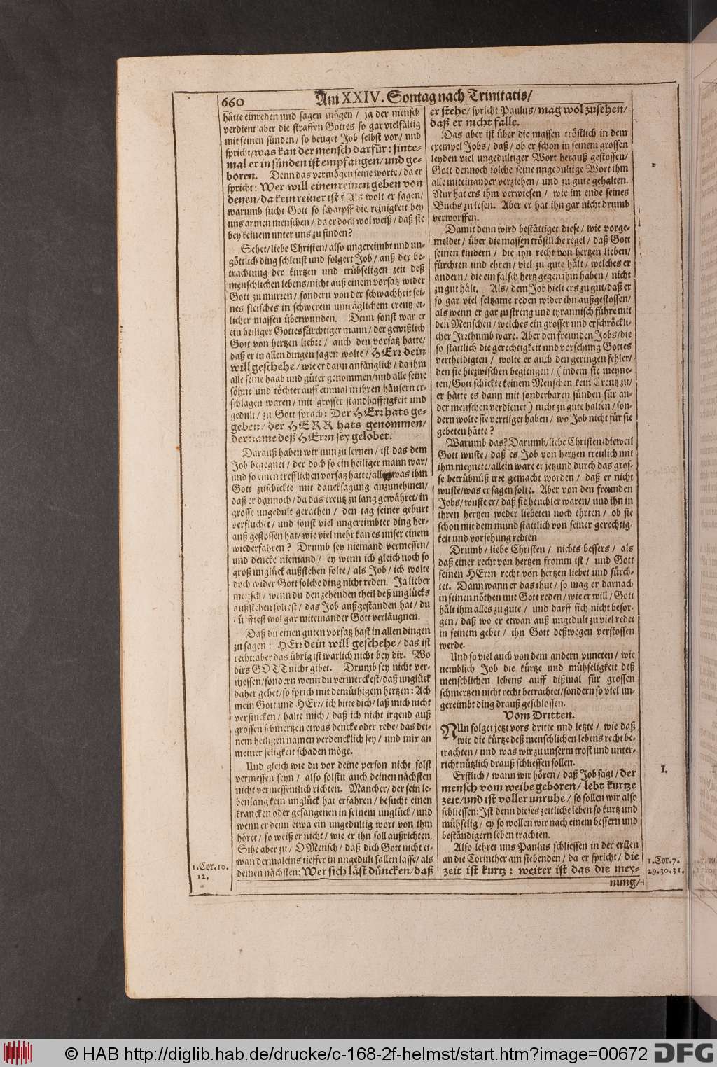 http://diglib.hab.de/drucke/c-168-2f-helmst/00672.jpg
