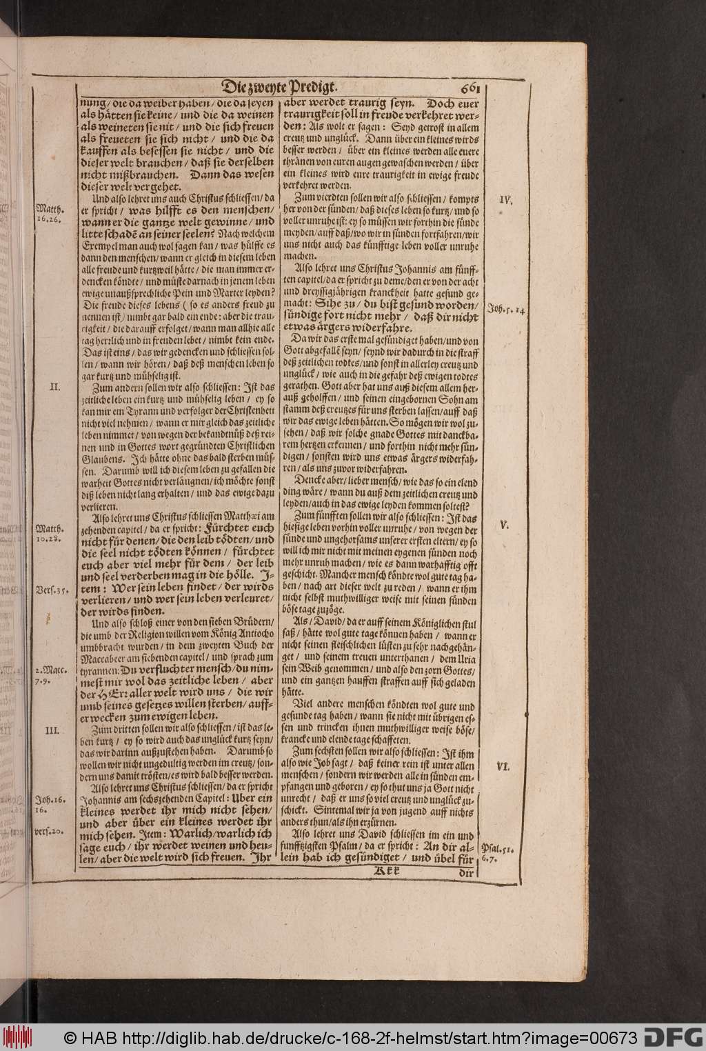 http://diglib.hab.de/drucke/c-168-2f-helmst/00673.jpg