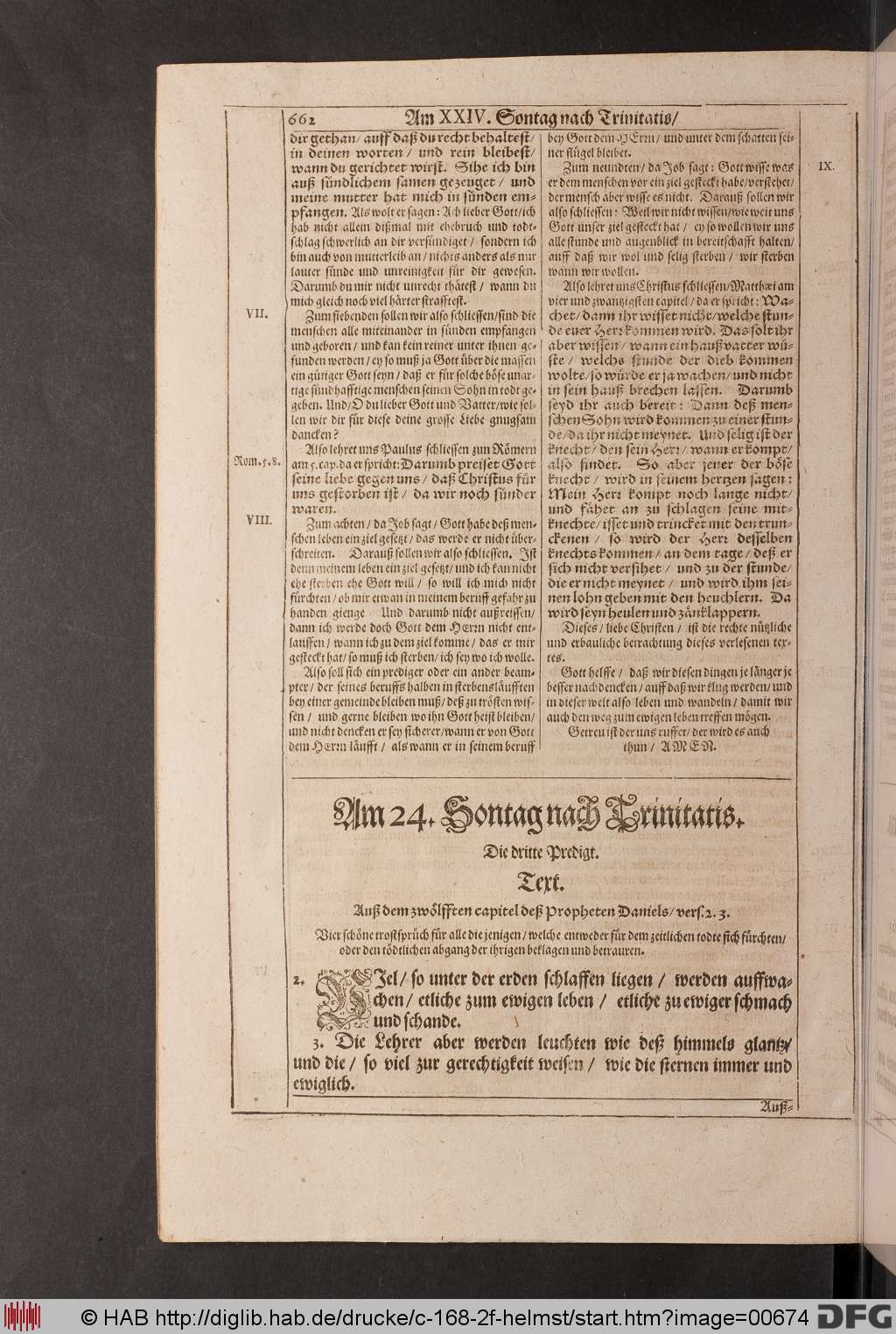 http://diglib.hab.de/drucke/c-168-2f-helmst/00674.jpg