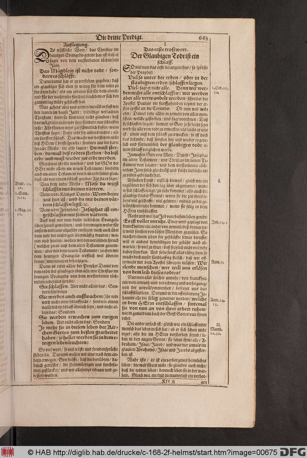 http://diglib.hab.de/drucke/c-168-2f-helmst/00675.jpg