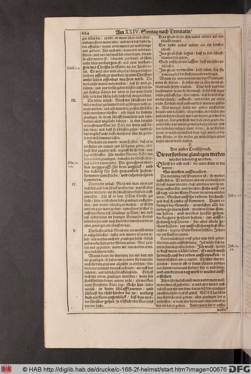http://diglib.hab.de/drucke/c-168-2f-helmst/00676.jpg
