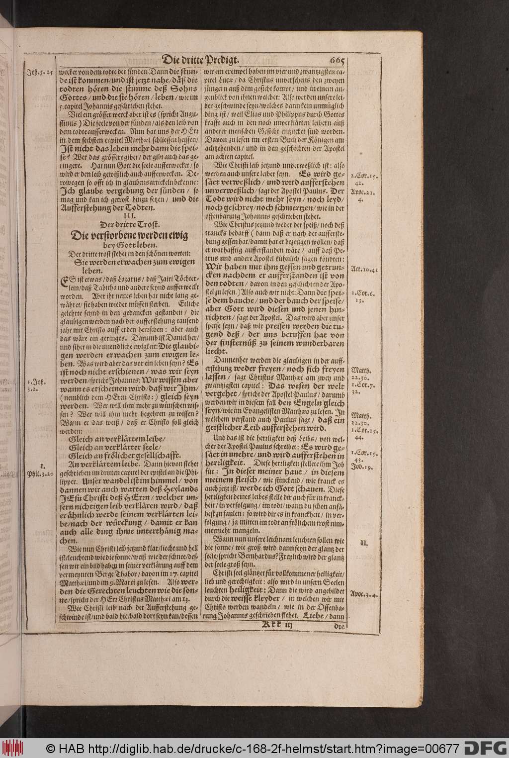 http://diglib.hab.de/drucke/c-168-2f-helmst/00677.jpg