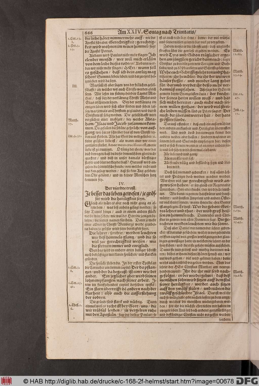 http://diglib.hab.de/drucke/c-168-2f-helmst/00678.jpg