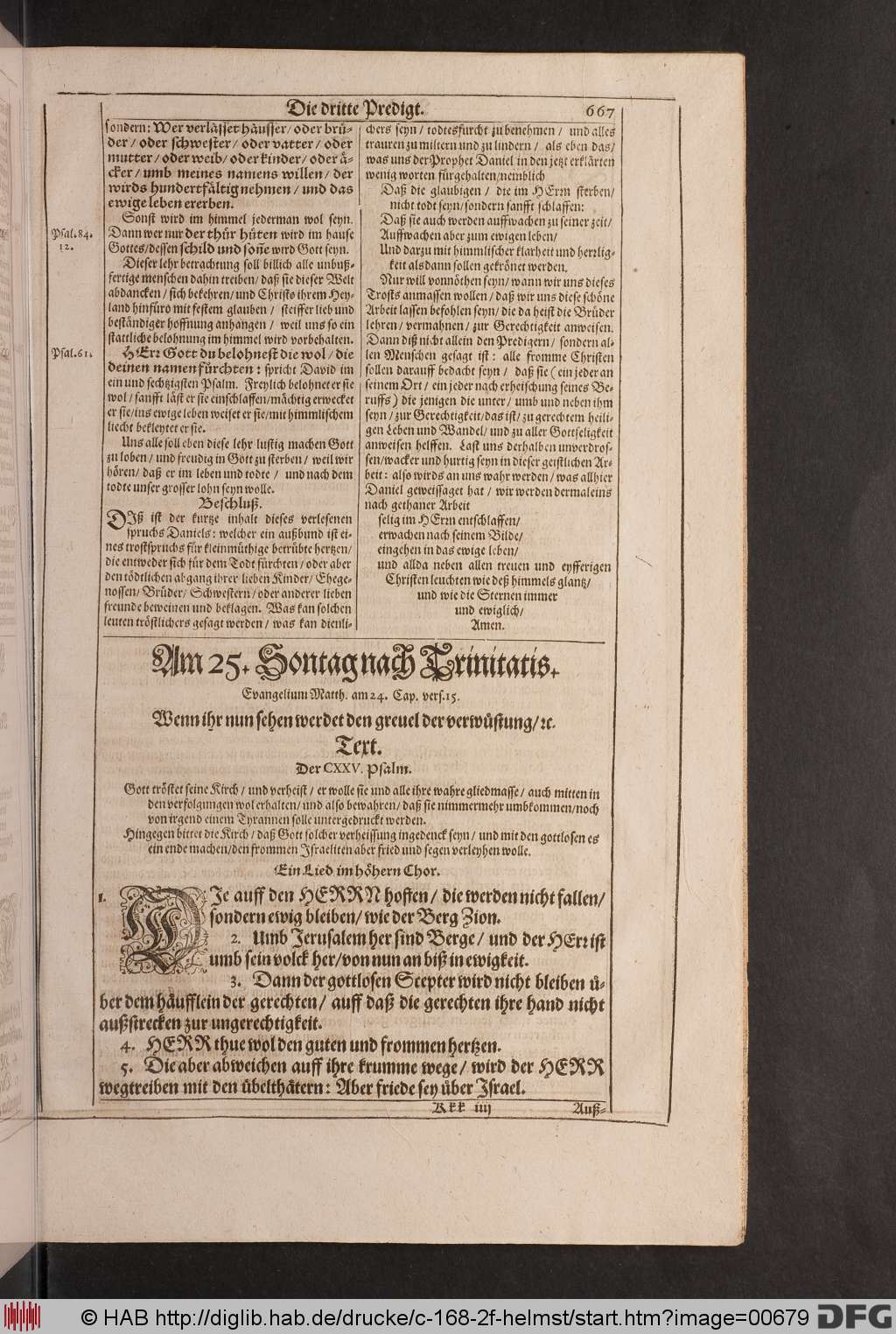 http://diglib.hab.de/drucke/c-168-2f-helmst/00679.jpg