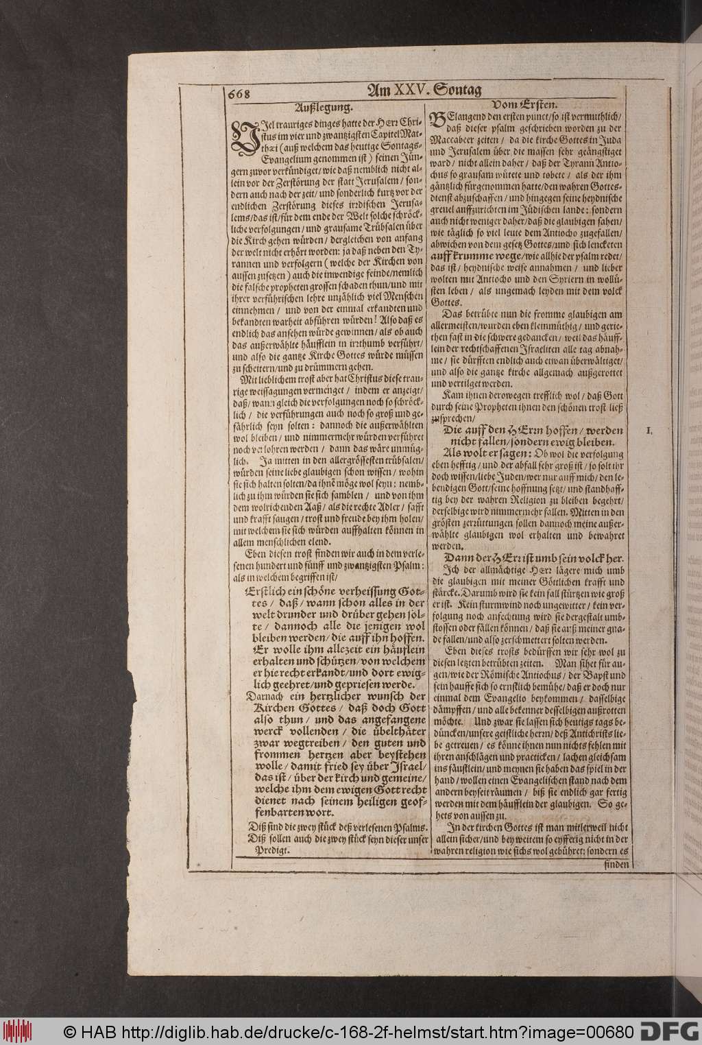 http://diglib.hab.de/drucke/c-168-2f-helmst/00680.jpg