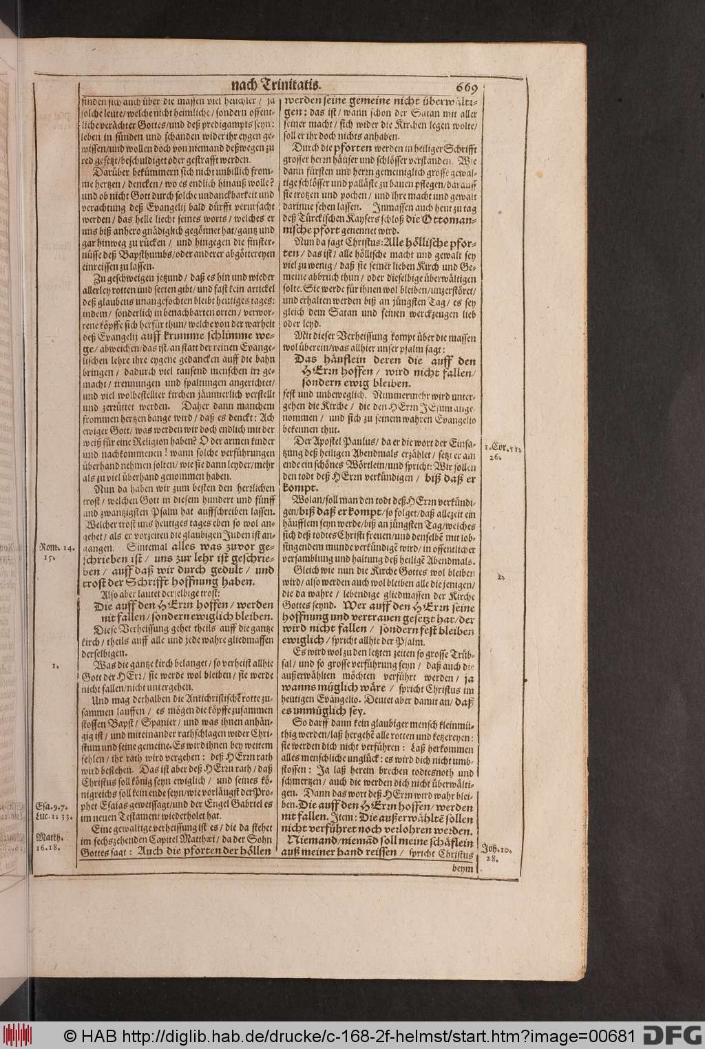 http://diglib.hab.de/drucke/c-168-2f-helmst/00681.jpg