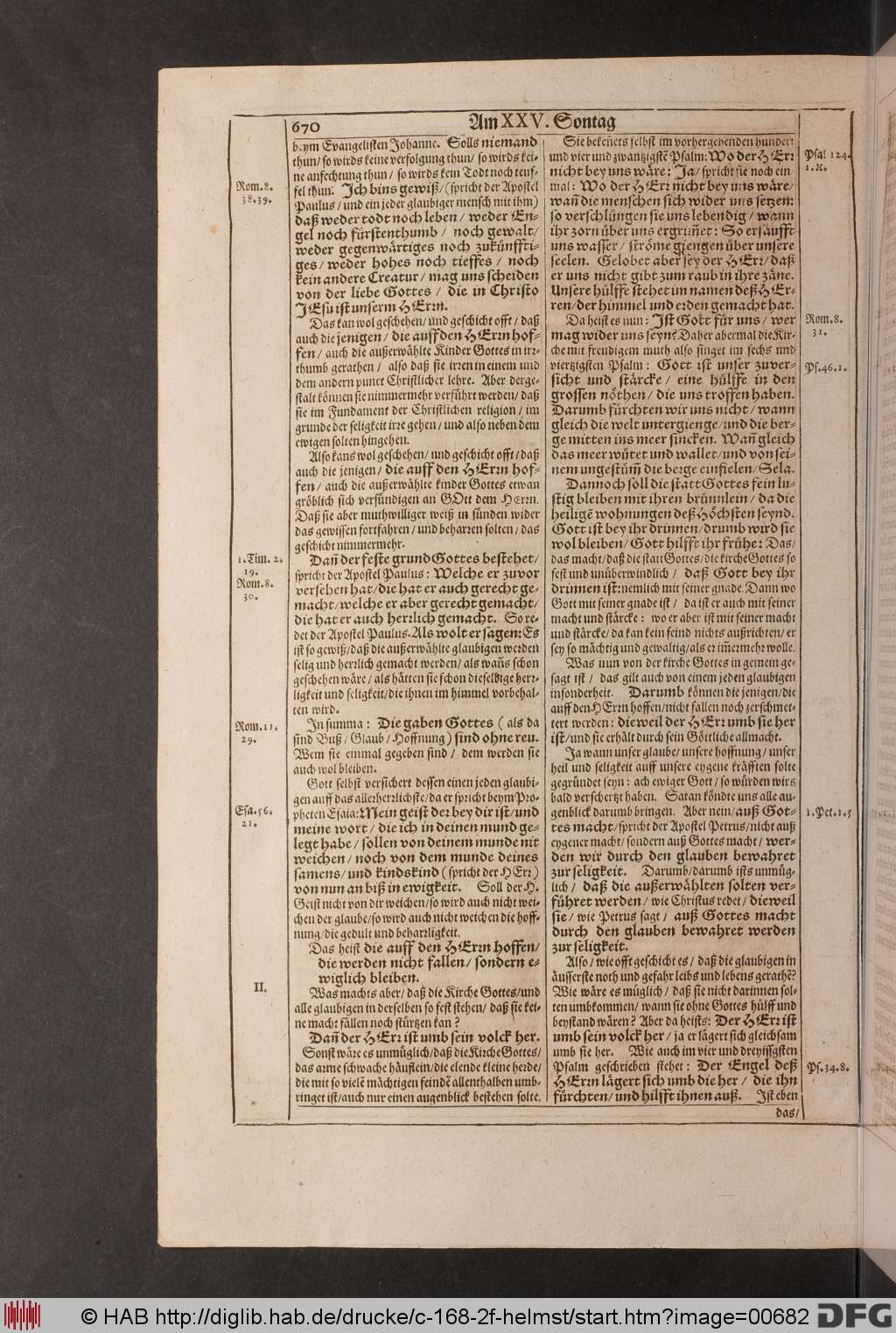 http://diglib.hab.de/drucke/c-168-2f-helmst/00682.jpg