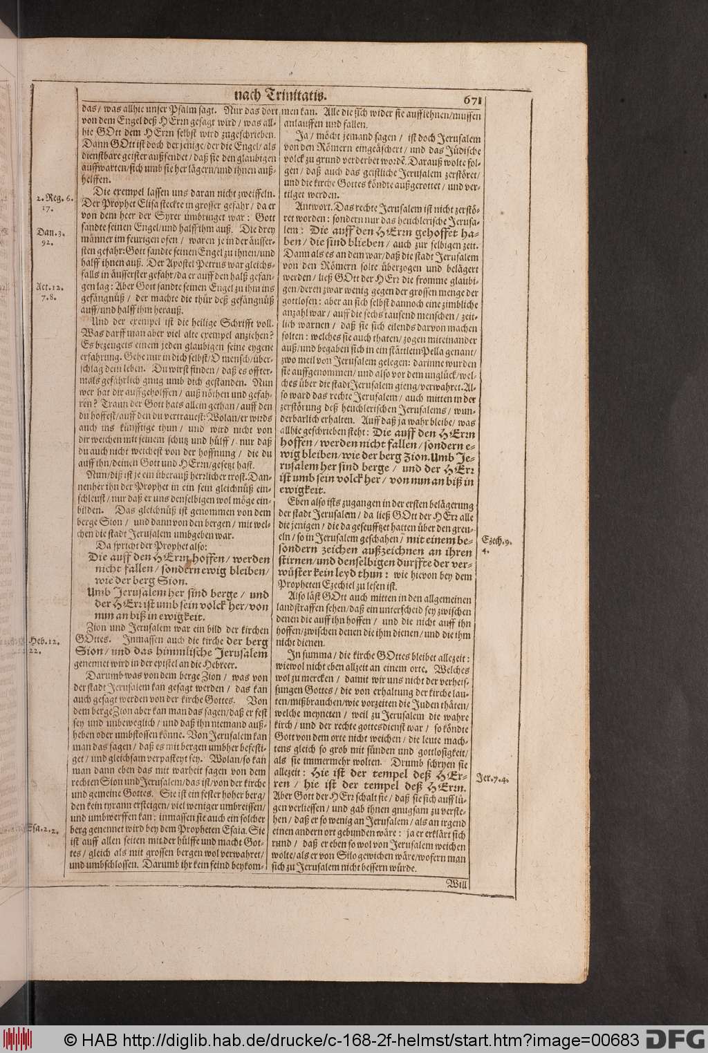 http://diglib.hab.de/drucke/c-168-2f-helmst/00683.jpg
