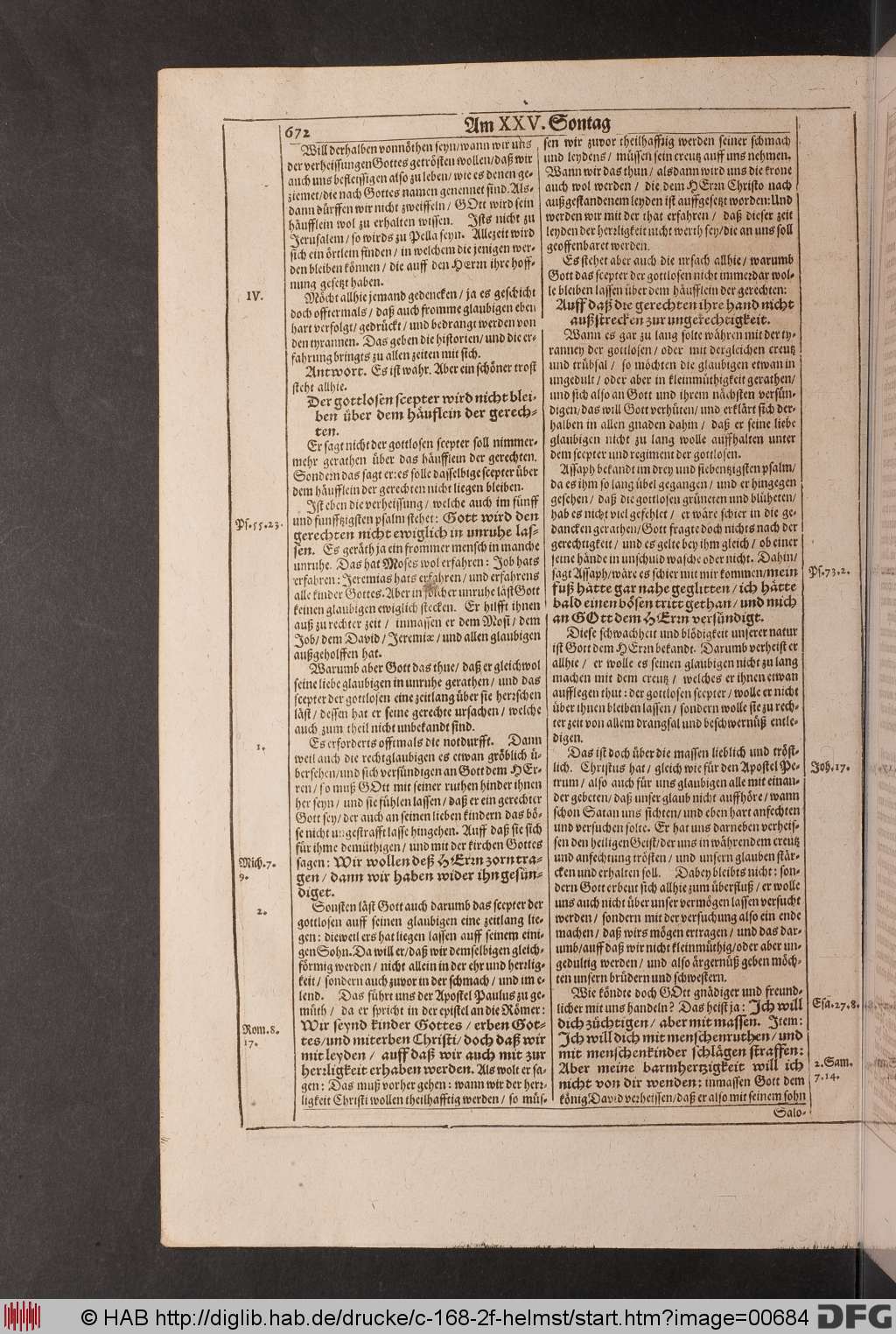 http://diglib.hab.de/drucke/c-168-2f-helmst/00684.jpg