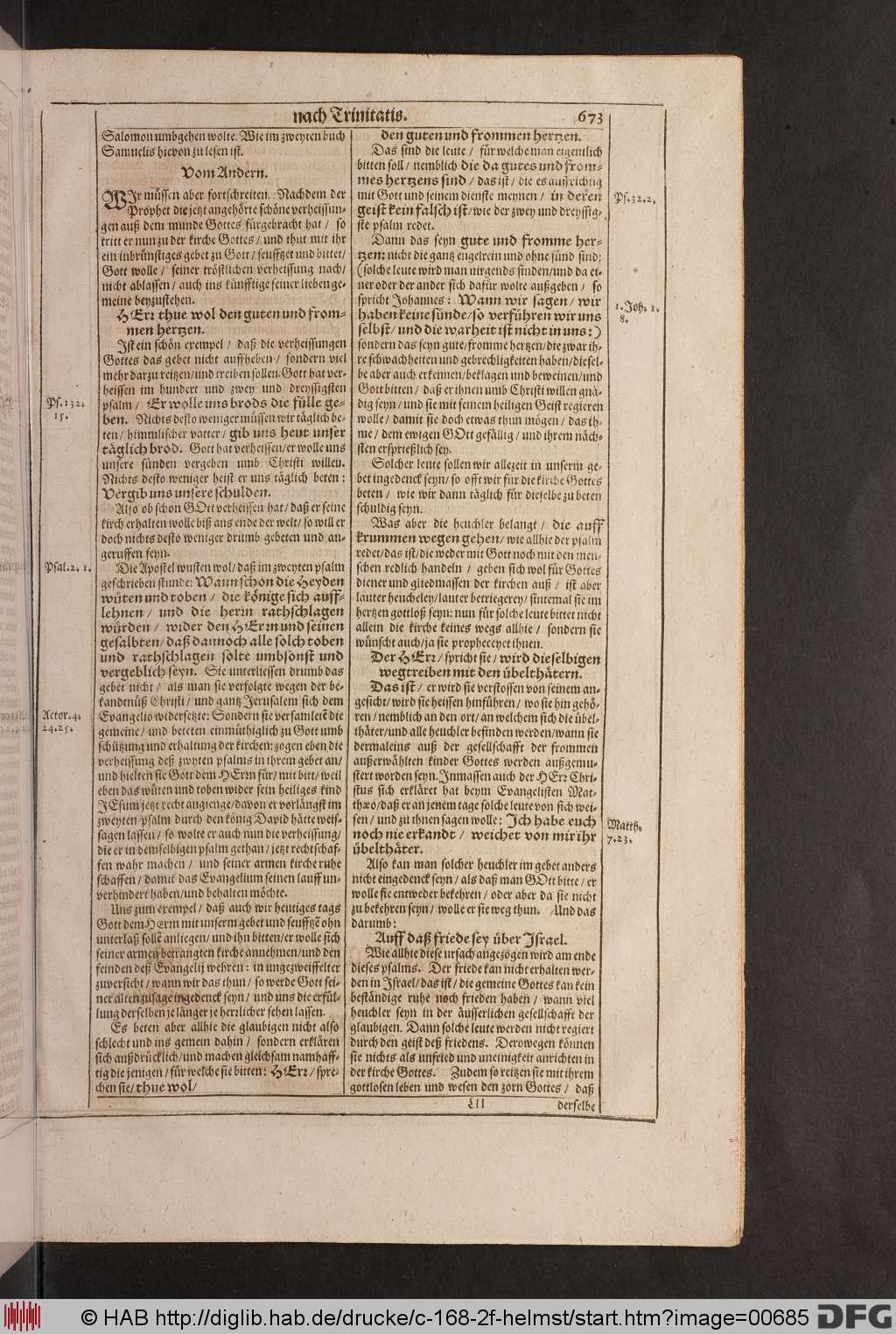 http://diglib.hab.de/drucke/c-168-2f-helmst/00685.jpg