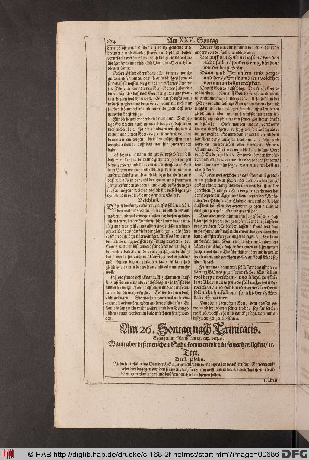 http://diglib.hab.de/drucke/c-168-2f-helmst/00686.jpg