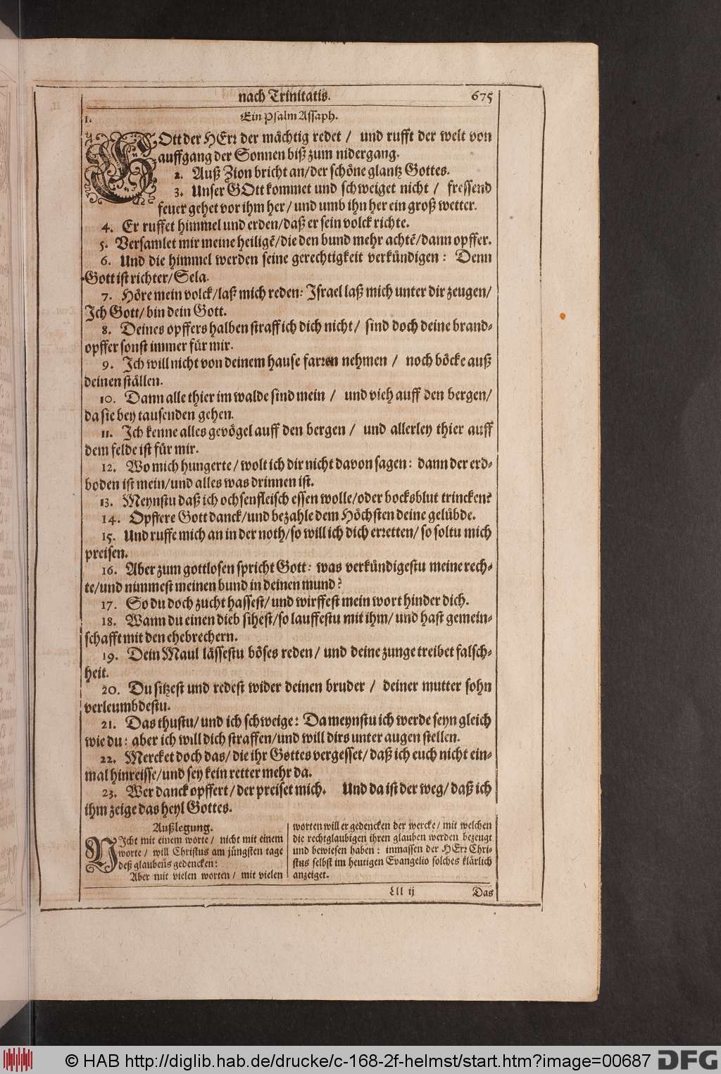 http://diglib.hab.de/drucke/c-168-2f-helmst/00687.jpg
