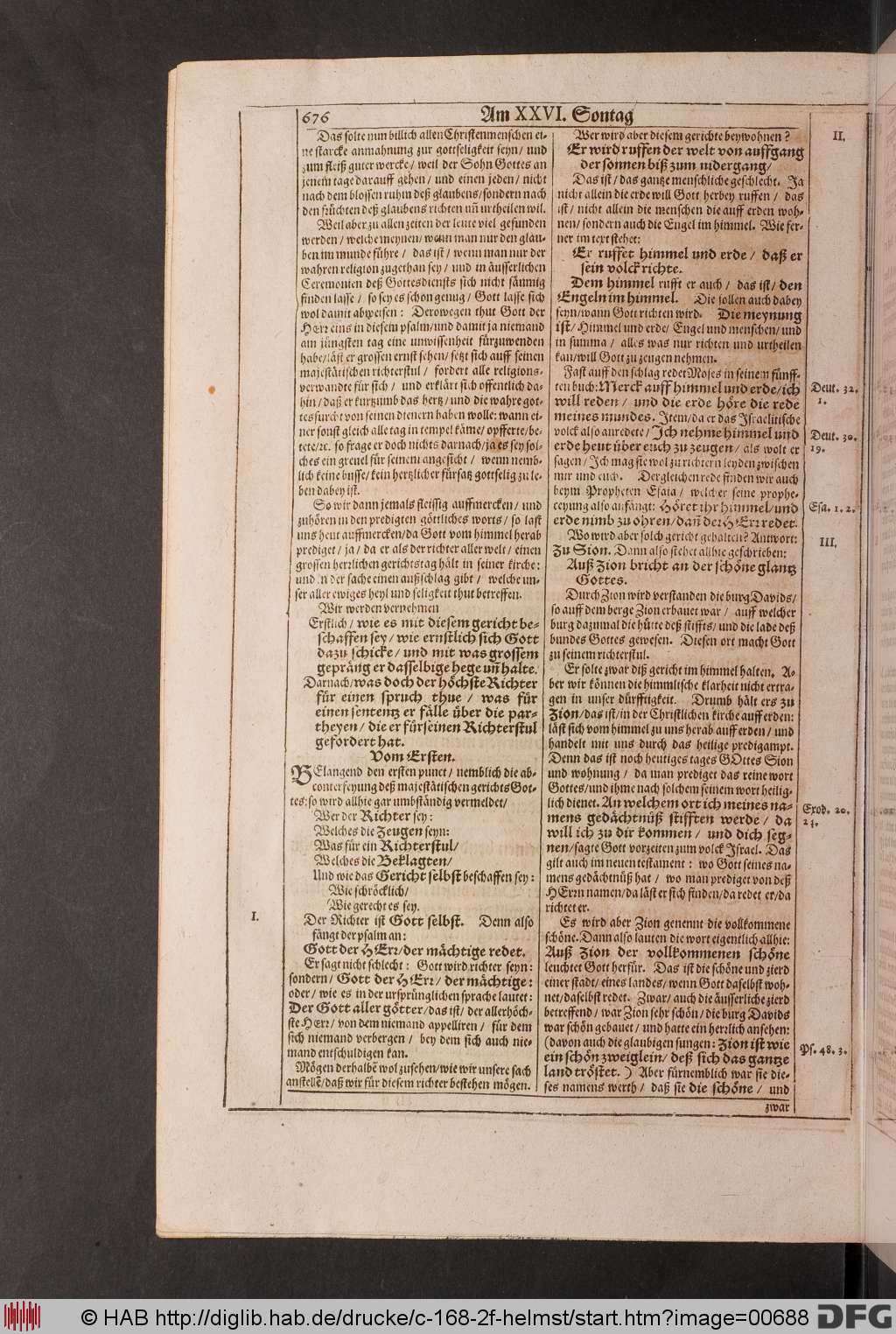 http://diglib.hab.de/drucke/c-168-2f-helmst/00688.jpg