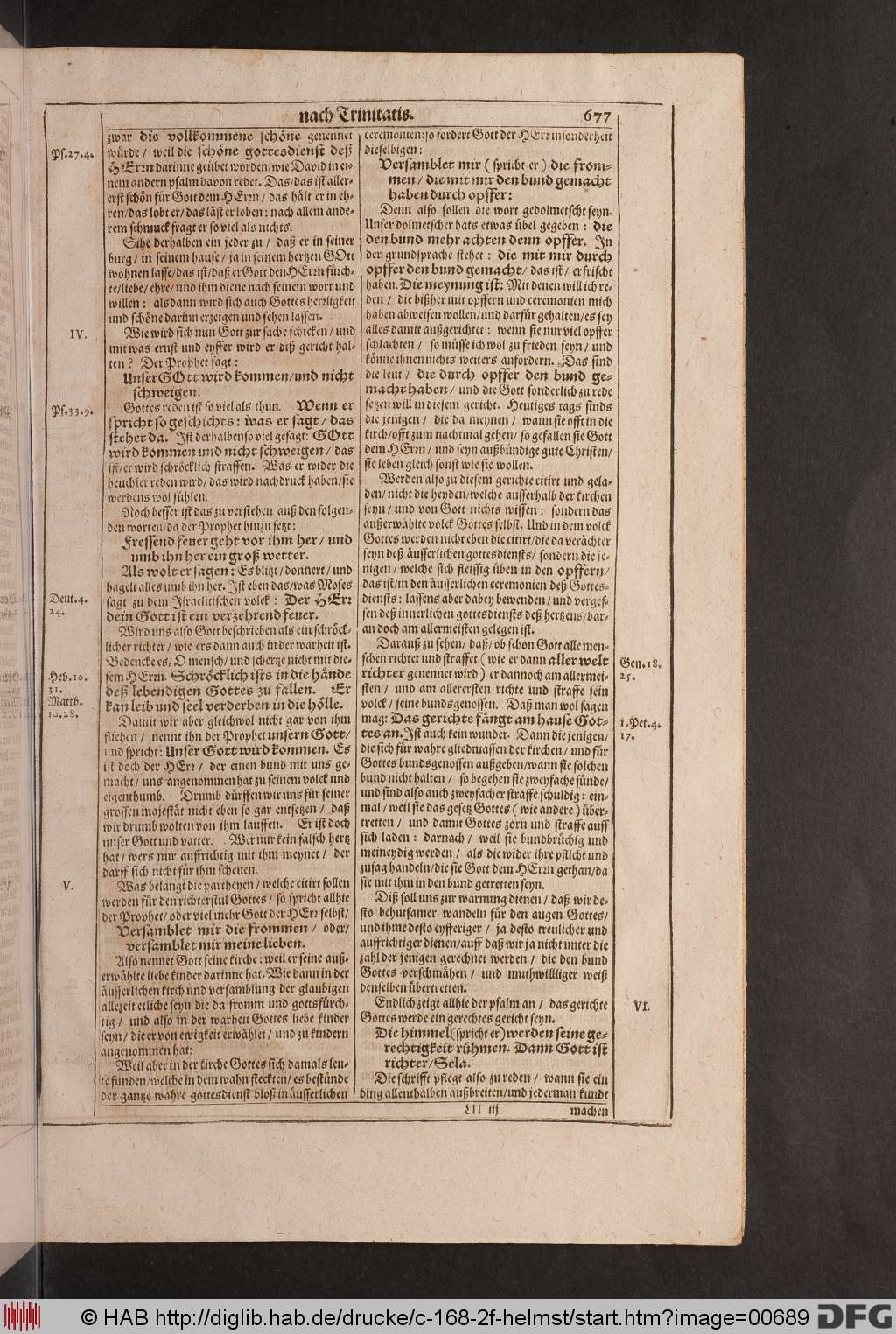 http://diglib.hab.de/drucke/c-168-2f-helmst/00689.jpg