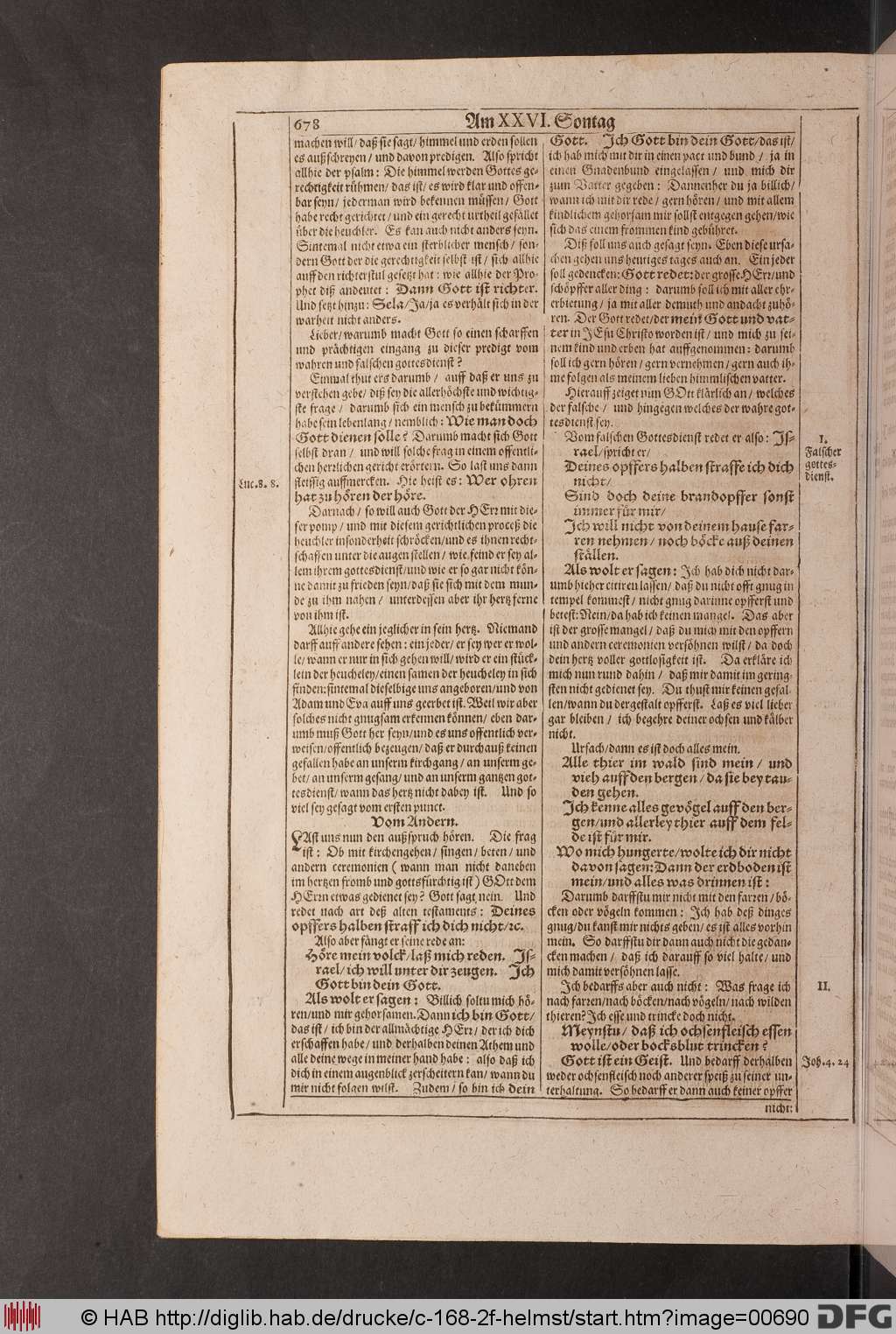 http://diglib.hab.de/drucke/c-168-2f-helmst/00690.jpg