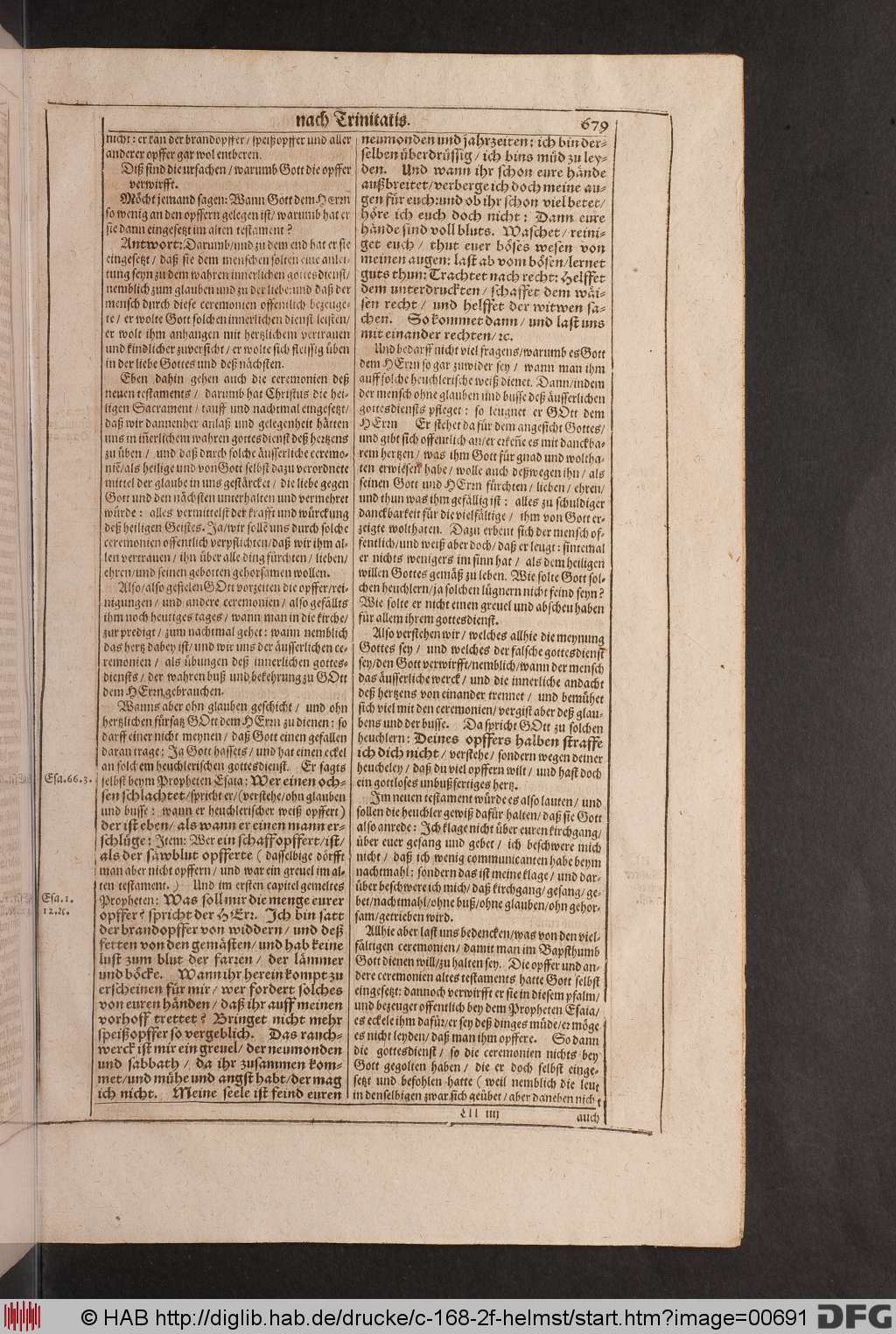 http://diglib.hab.de/drucke/c-168-2f-helmst/00691.jpg