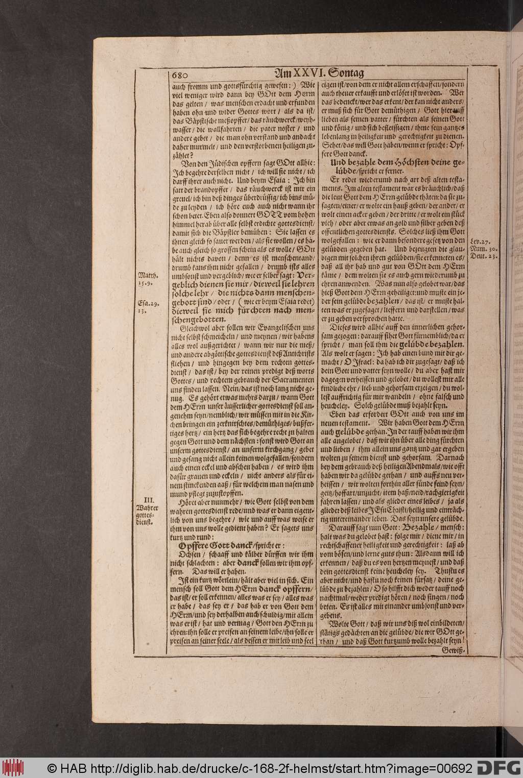 http://diglib.hab.de/drucke/c-168-2f-helmst/00692.jpg