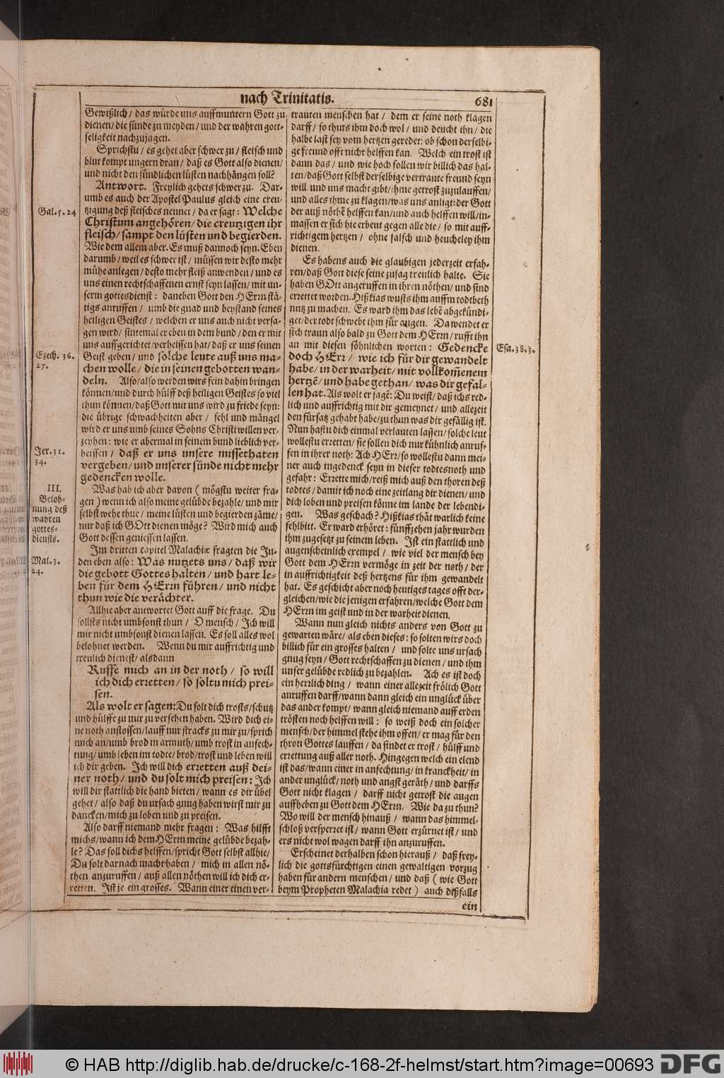 http://diglib.hab.de/drucke/c-168-2f-helmst/00693.jpg