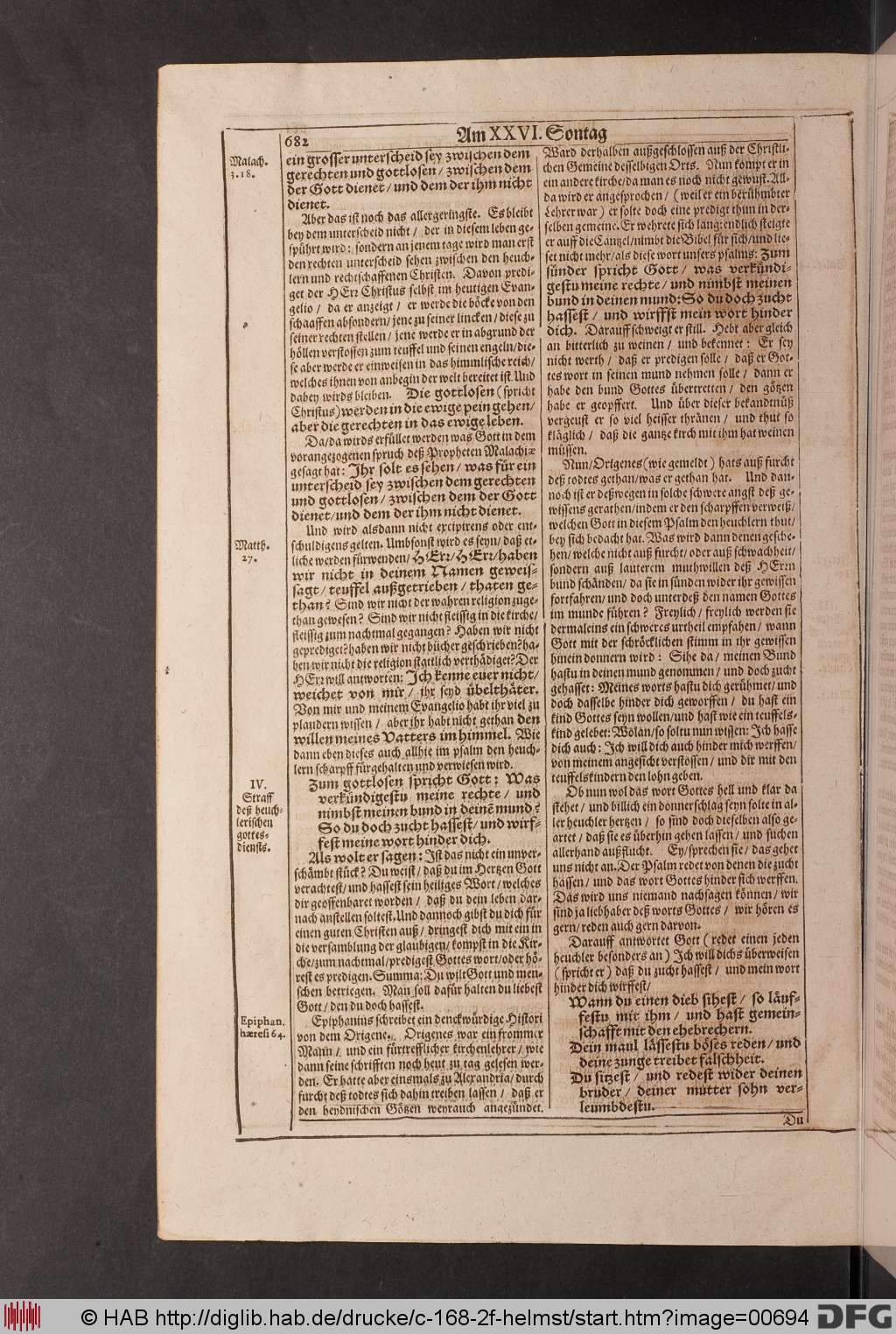 http://diglib.hab.de/drucke/c-168-2f-helmst/00694.jpg