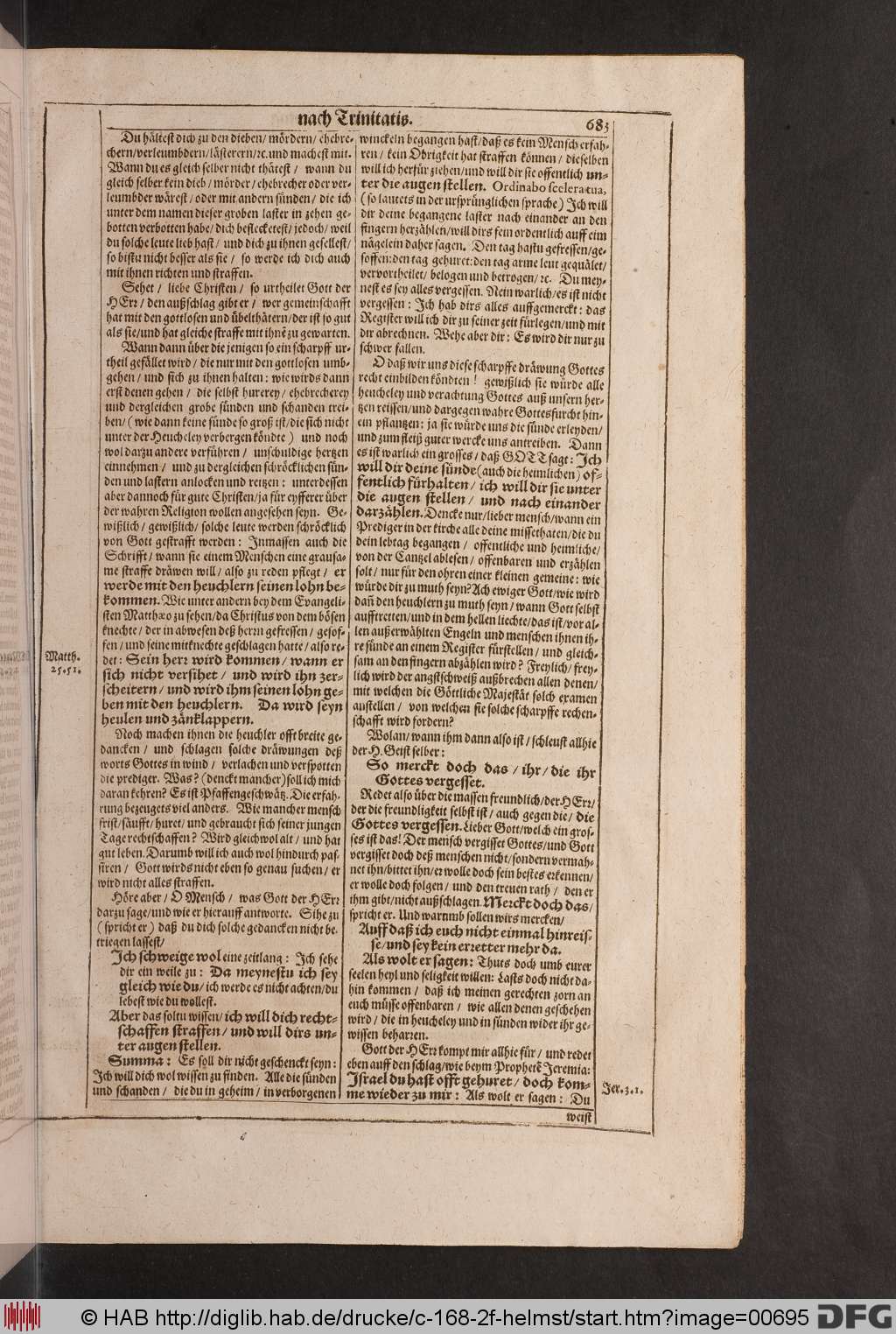 http://diglib.hab.de/drucke/c-168-2f-helmst/00695.jpg