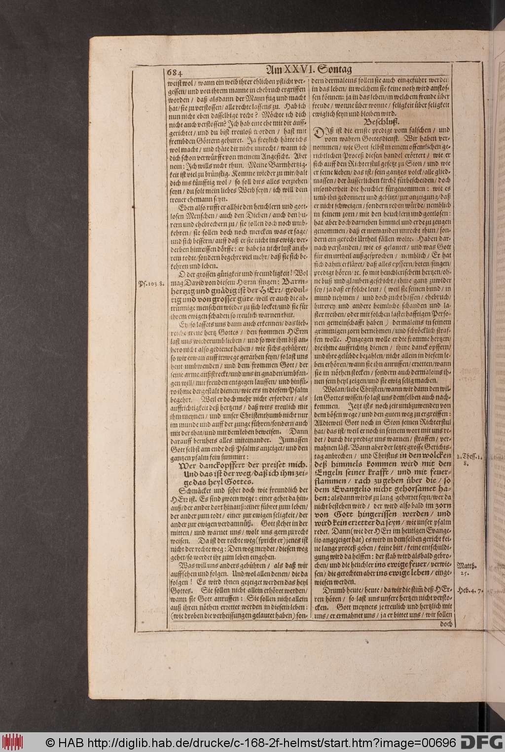 http://diglib.hab.de/drucke/c-168-2f-helmst/00696.jpg