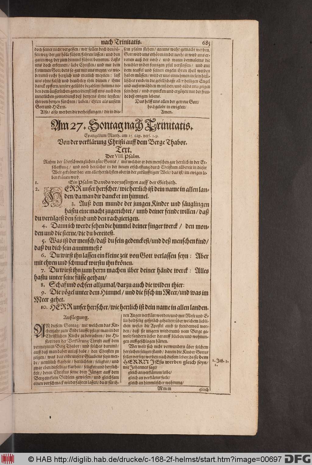 http://diglib.hab.de/drucke/c-168-2f-helmst/00697.jpg