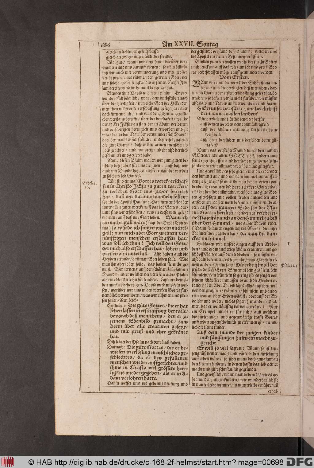 http://diglib.hab.de/drucke/c-168-2f-helmst/00698.jpg