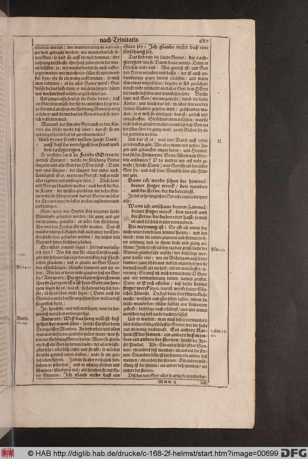 http://diglib.hab.de/drucke/c-168-2f-helmst/00699.jpg