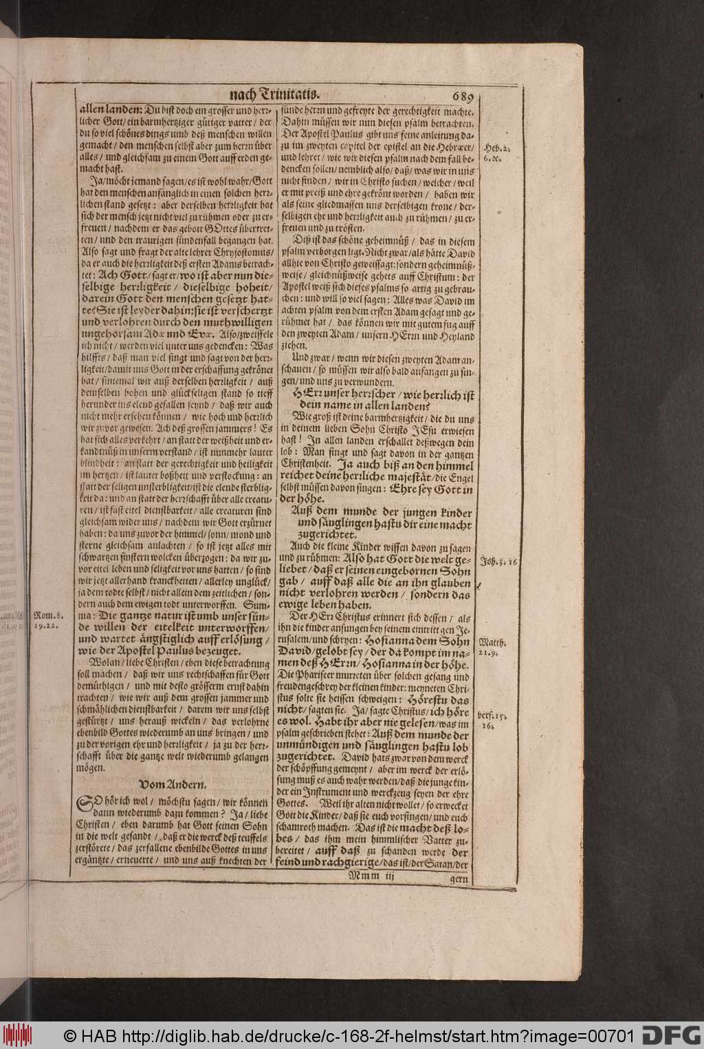 http://diglib.hab.de/drucke/c-168-2f-helmst/00701.jpg