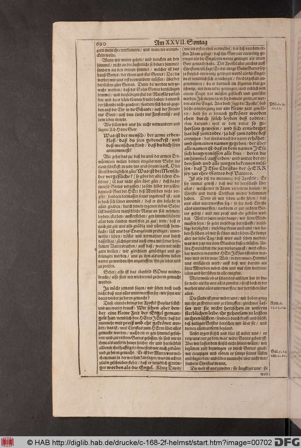 http://diglib.hab.de/drucke/c-168-2f-helmst/00702.jpg
