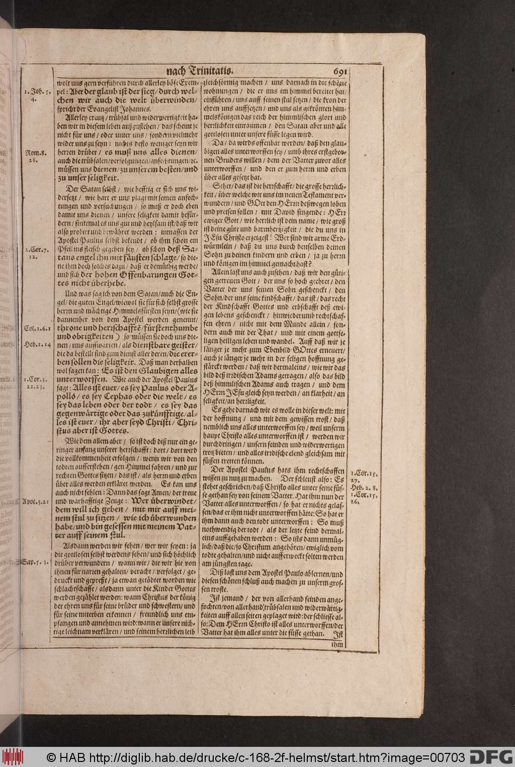 http://diglib.hab.de/drucke/c-168-2f-helmst/00703.jpg