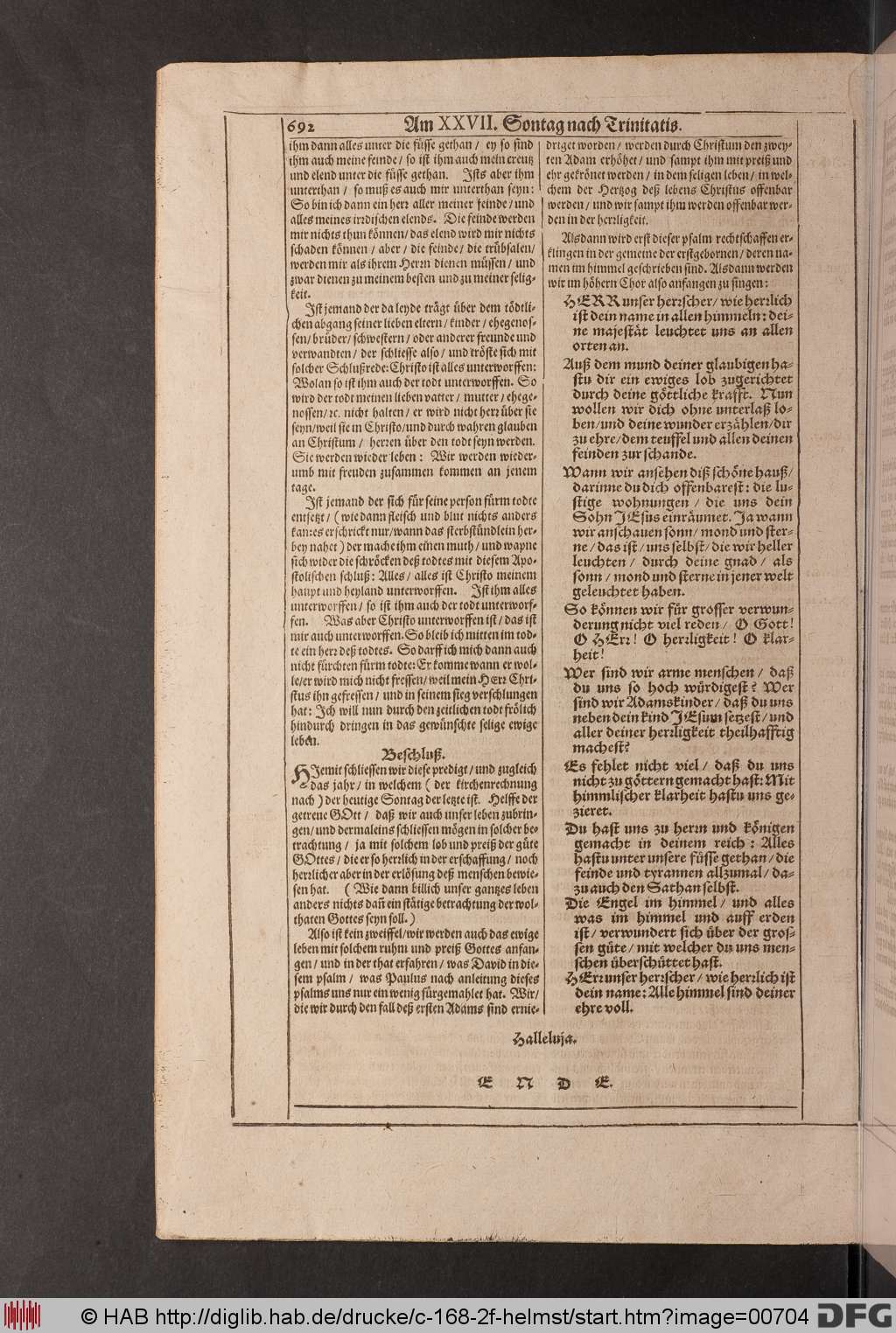 http://diglib.hab.de/drucke/c-168-2f-helmst/00704.jpg