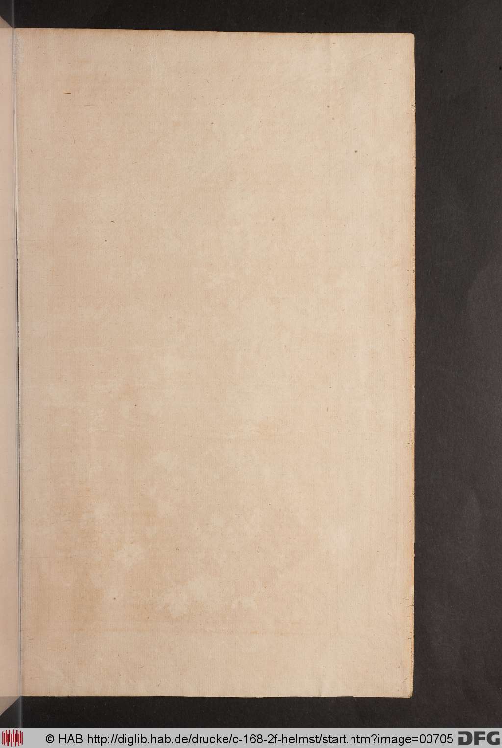 http://diglib.hab.de/drucke/c-168-2f-helmst/00705.jpg