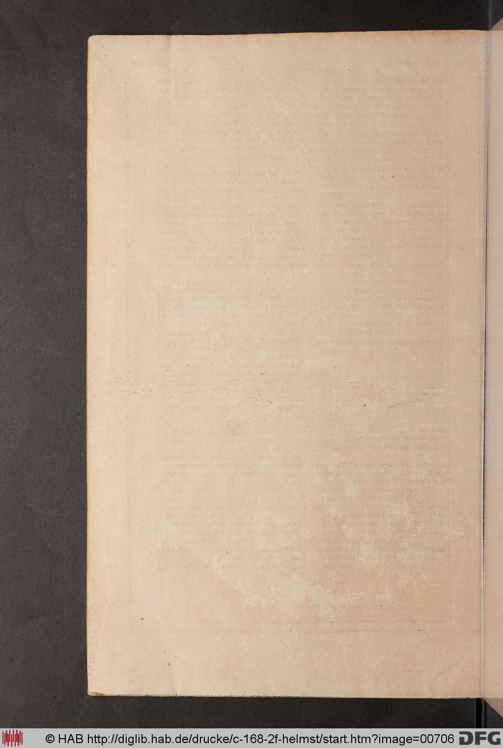 http://diglib.hab.de/drucke/c-168-2f-helmst/00706.jpg