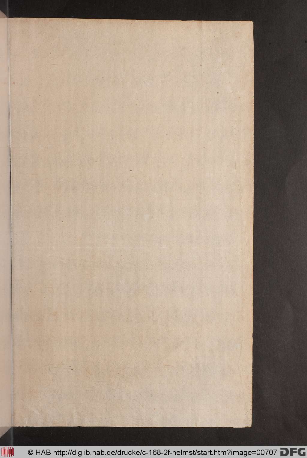 http://diglib.hab.de/drucke/c-168-2f-helmst/00707.jpg
