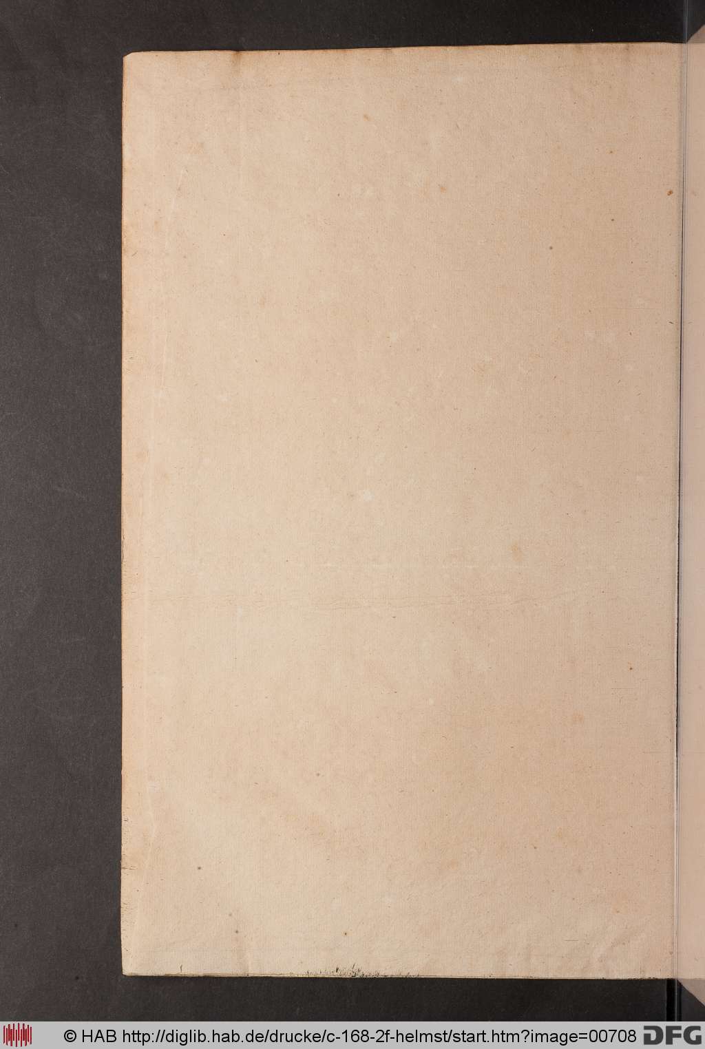 http://diglib.hab.de/drucke/c-168-2f-helmst/00708.jpg
