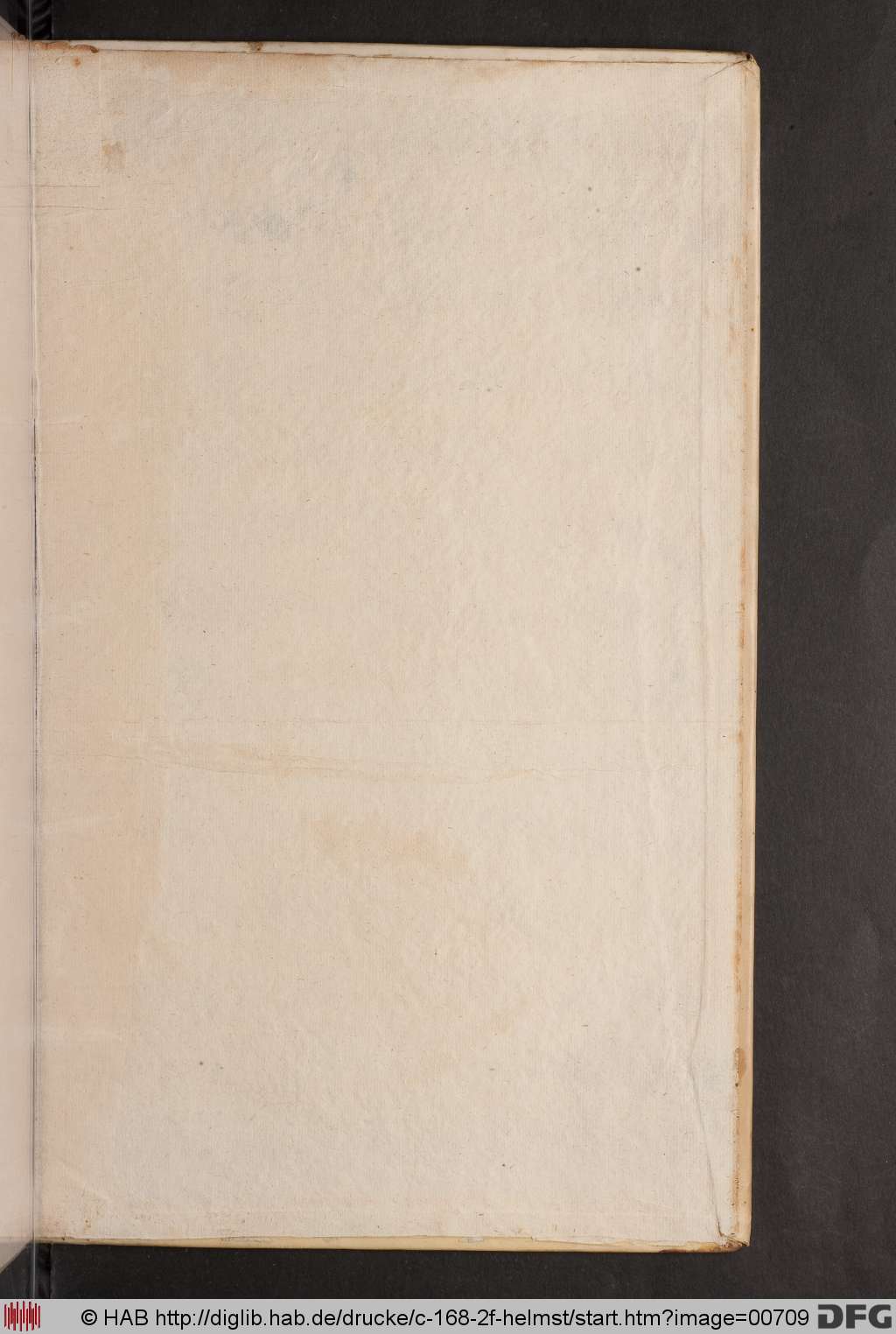 http://diglib.hab.de/drucke/c-168-2f-helmst/00709.jpg