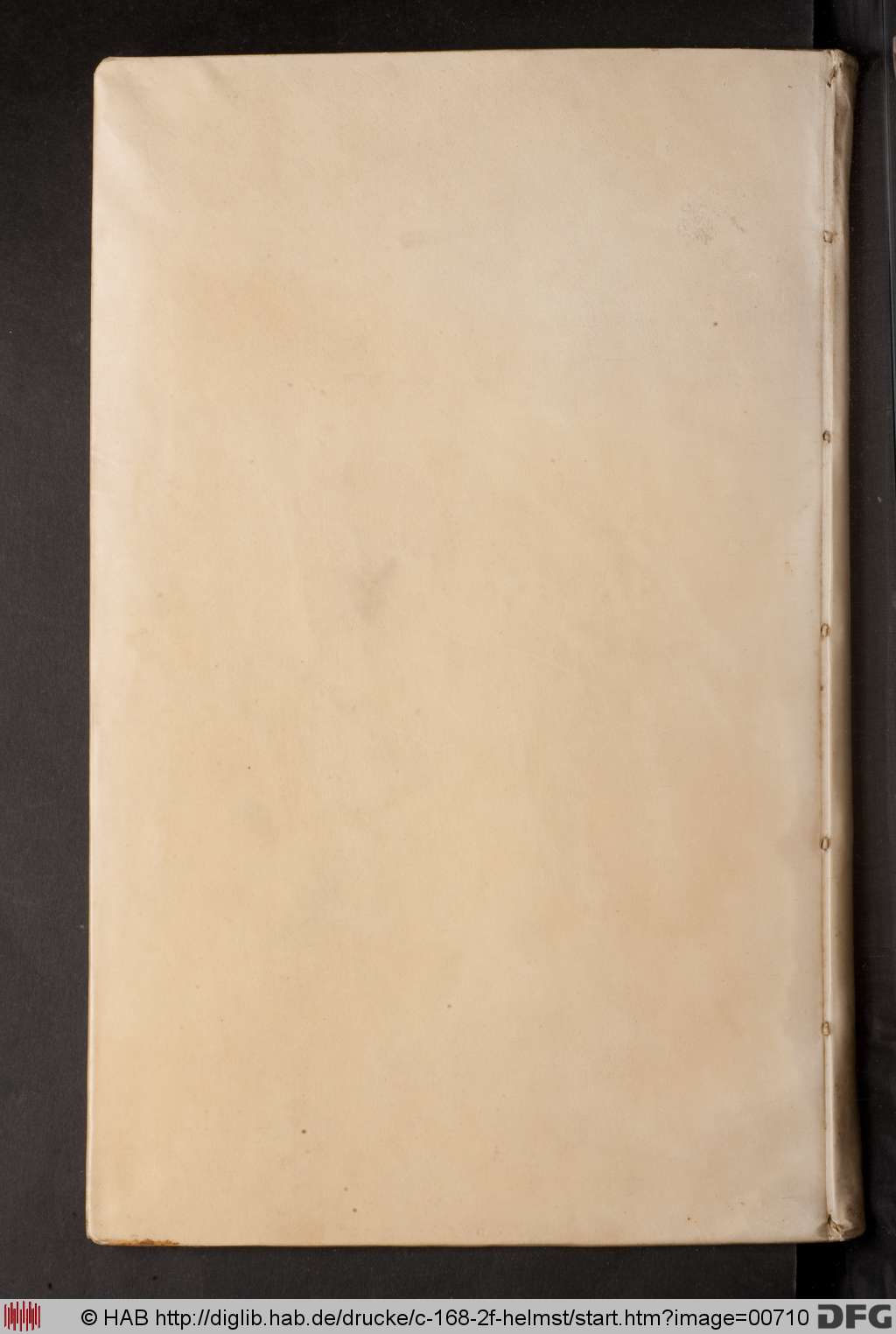 http://diglib.hab.de/drucke/c-168-2f-helmst/00710.jpg