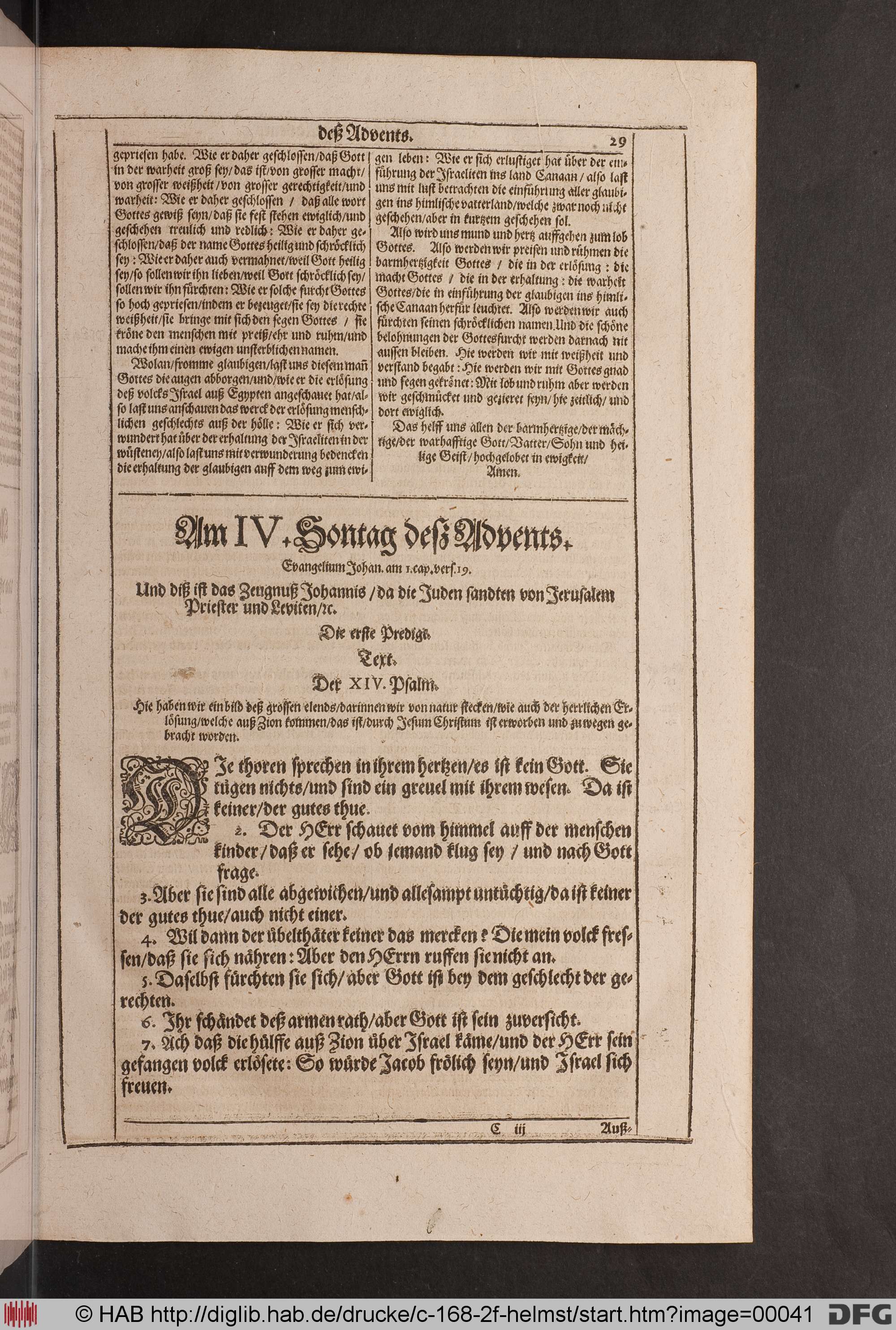 http://diglib.hab.de/drucke/c-168-2f-helmst/max/00041.jpg