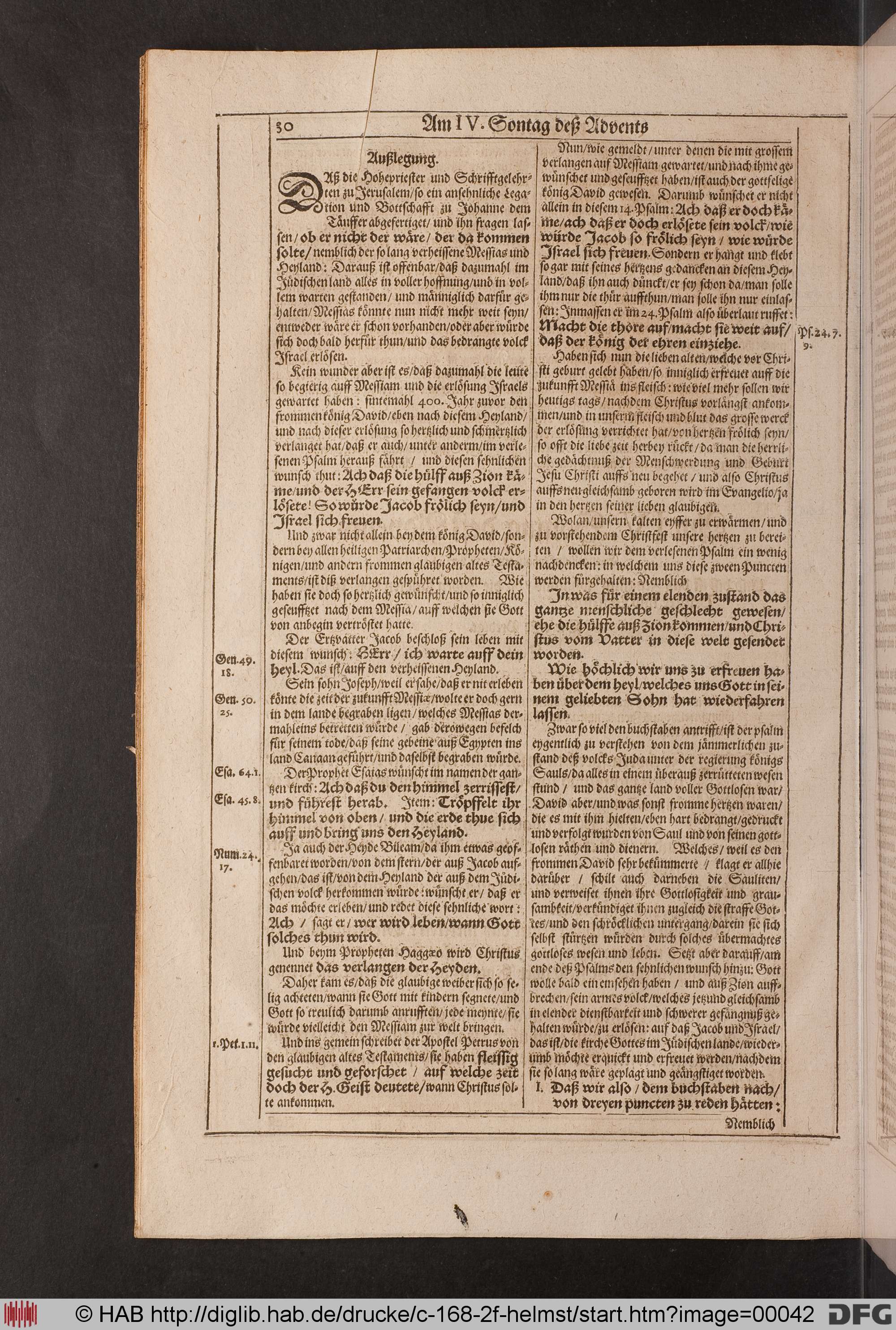 http://diglib.hab.de/drucke/c-168-2f-helmst/max/00042.jpg