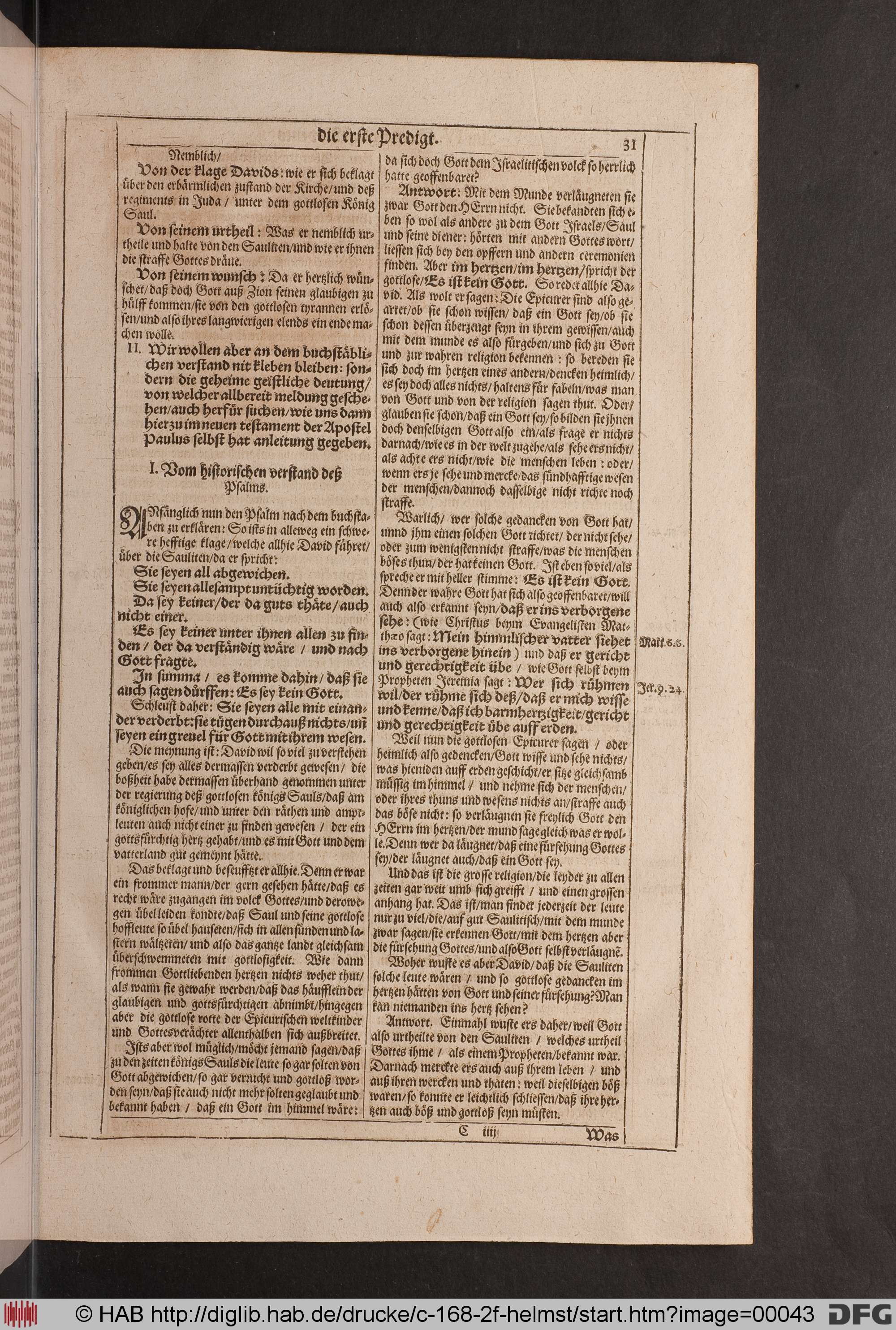 http://diglib.hab.de/drucke/c-168-2f-helmst/max/00043.jpg