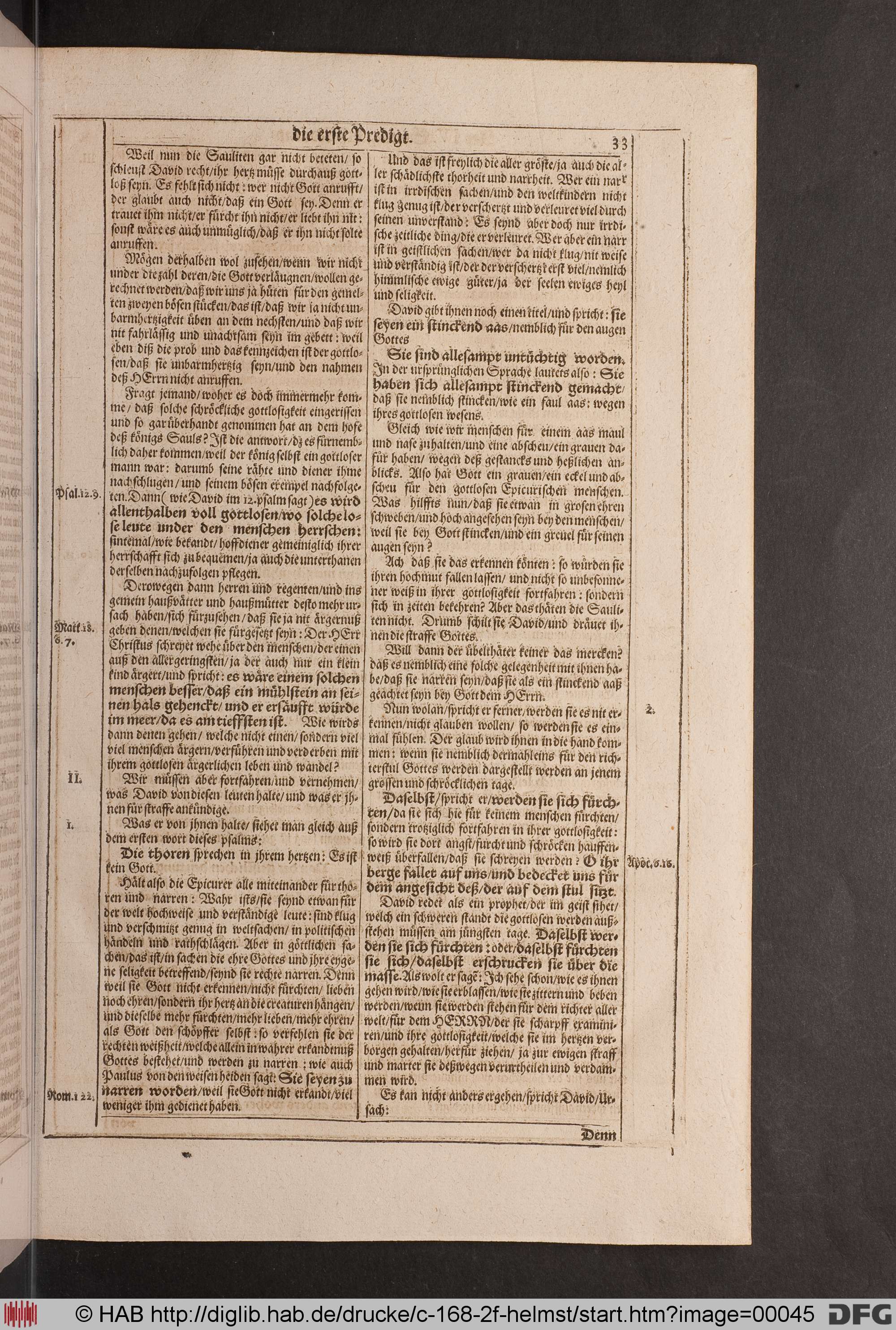 http://diglib.hab.de/drucke/c-168-2f-helmst/max/00045.jpg