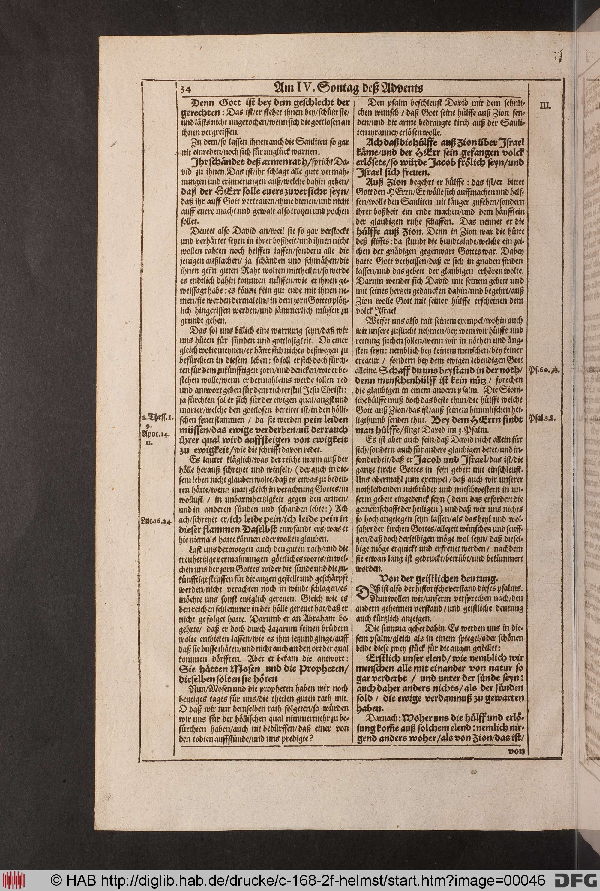 http://diglib.hab.de/drucke/c-168-2f-helmst/max/00046.jpg
