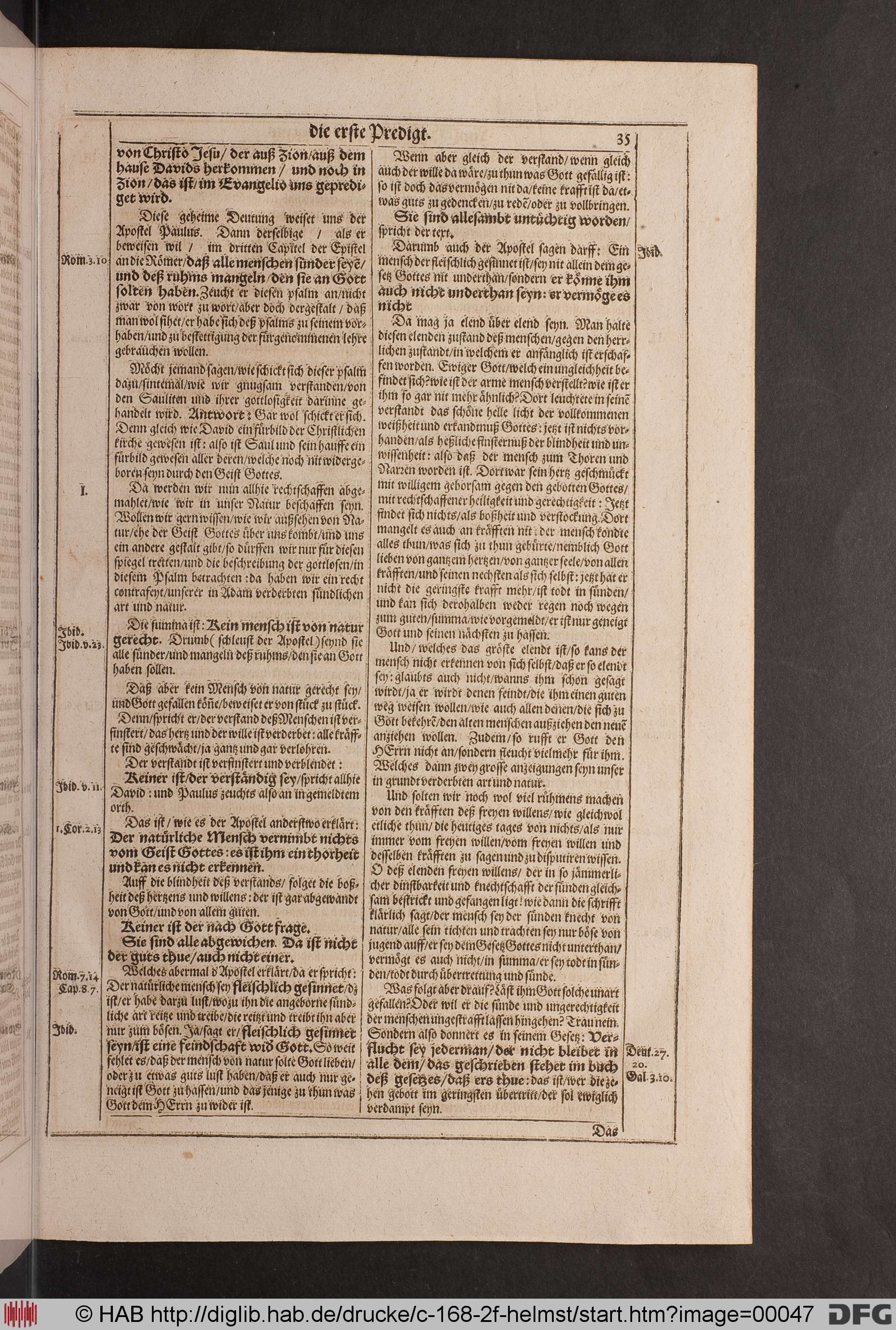 http://diglib.hab.de/drucke/c-168-2f-helmst/max/00047.jpg
