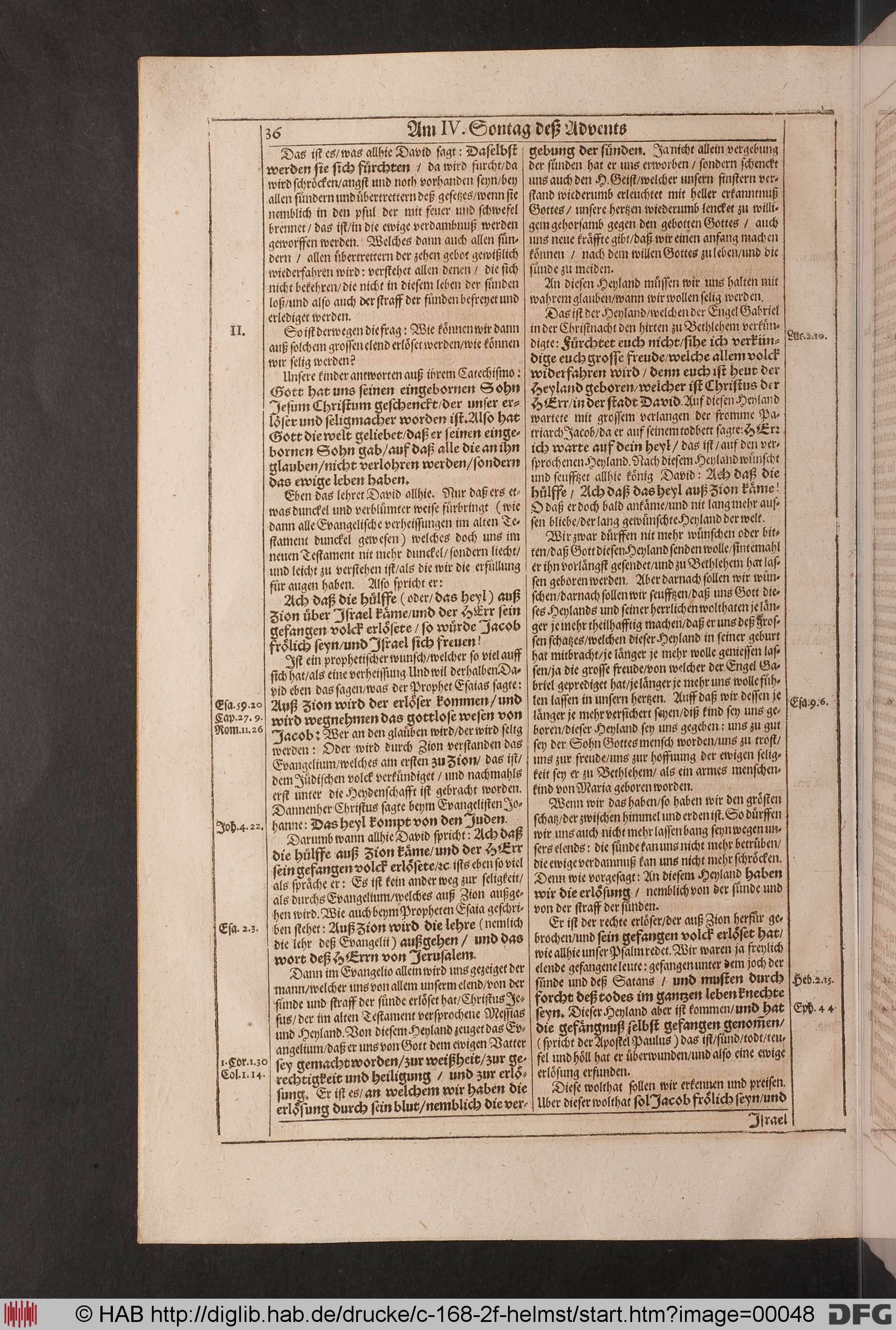 http://diglib.hab.de/drucke/c-168-2f-helmst/max/00048.jpg