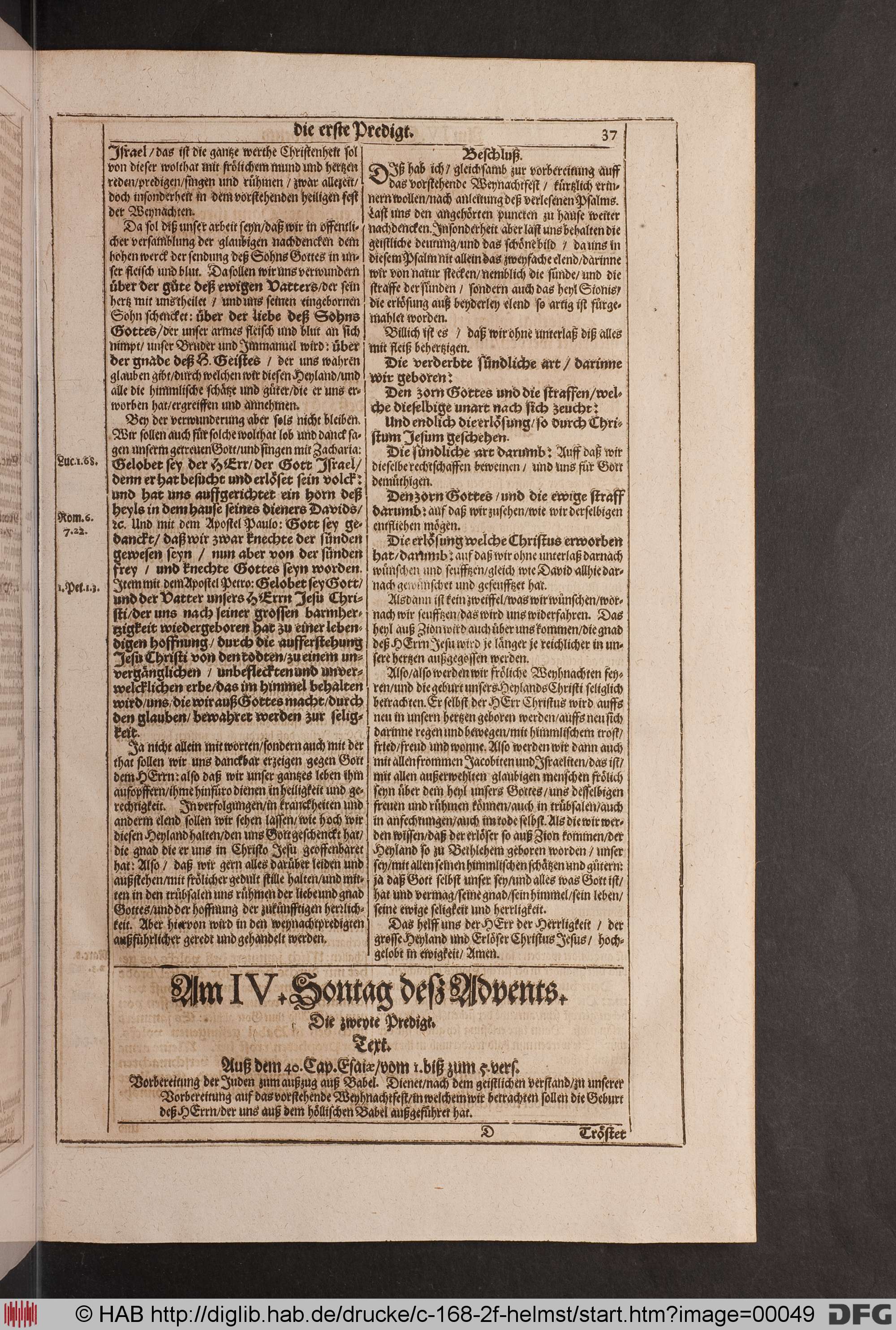 http://diglib.hab.de/drucke/c-168-2f-helmst/max/00049.jpg