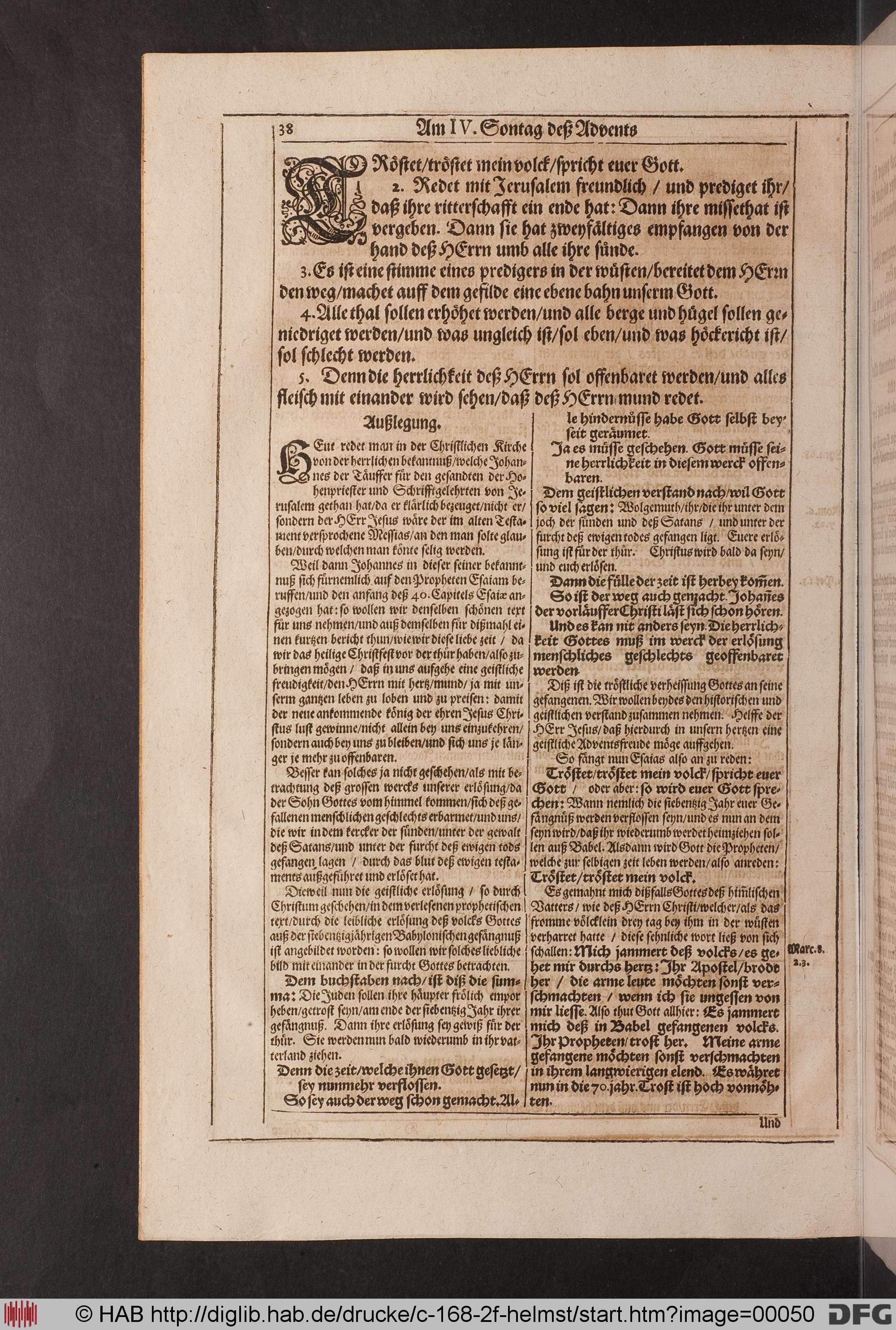 http://diglib.hab.de/drucke/c-168-2f-helmst/max/00050.jpg