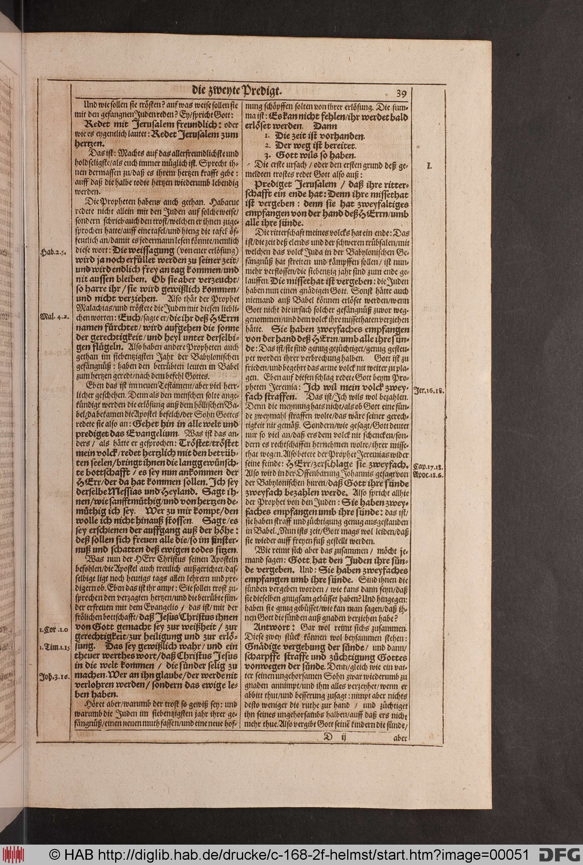 http://diglib.hab.de/drucke/c-168-2f-helmst/max/00051.jpg