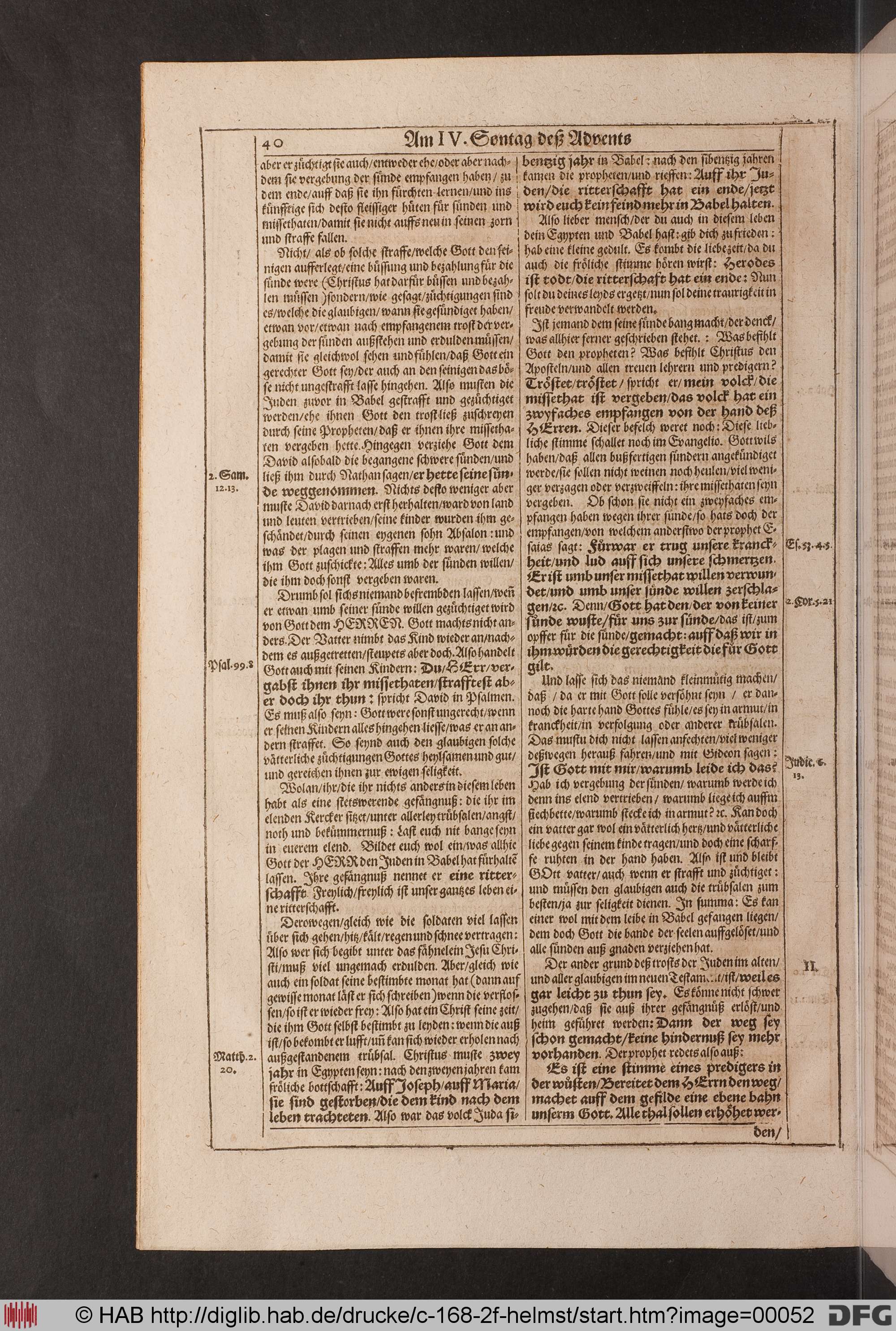 http://diglib.hab.de/drucke/c-168-2f-helmst/max/00052.jpg